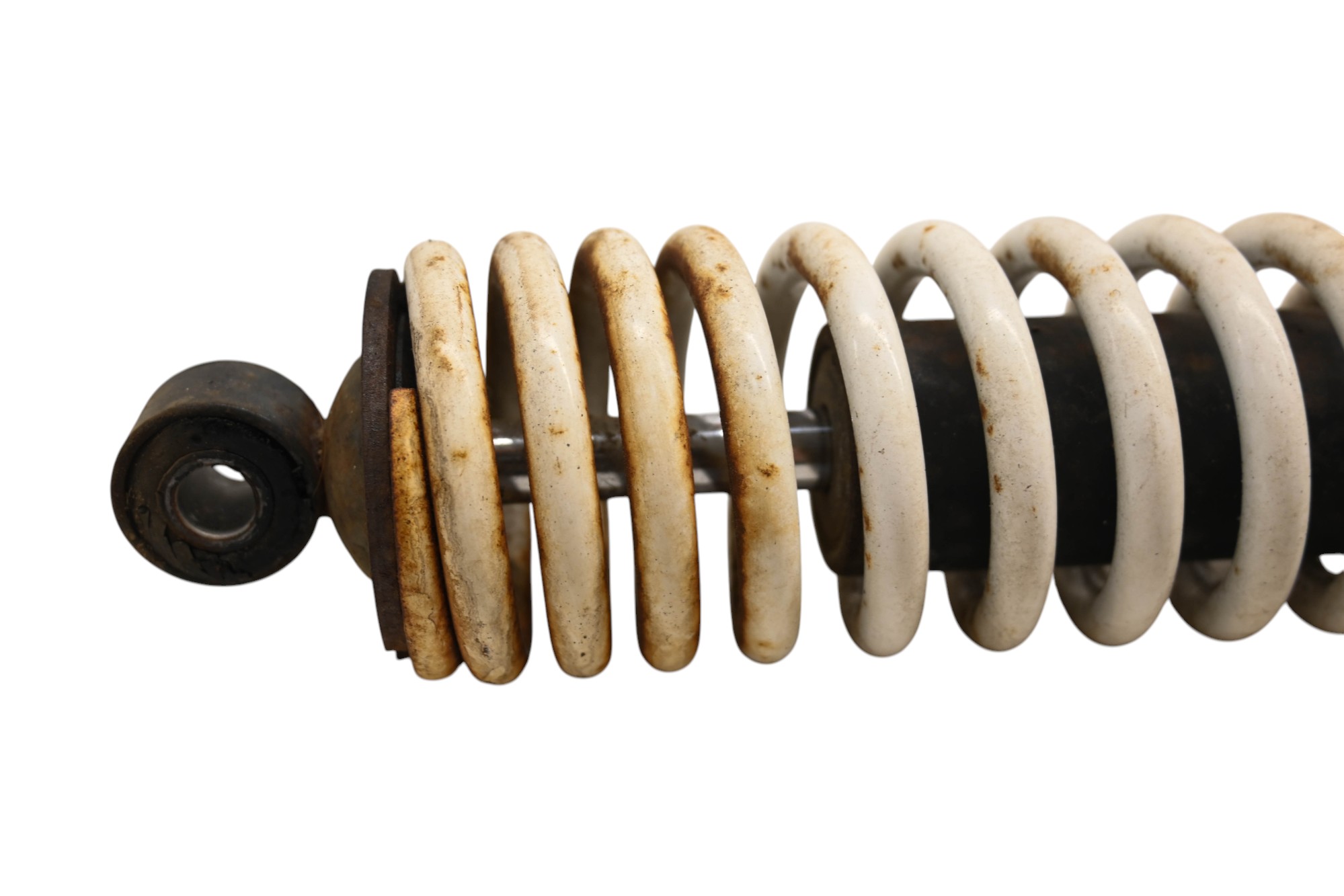 06 Polaris Predator 90 Rear Shock