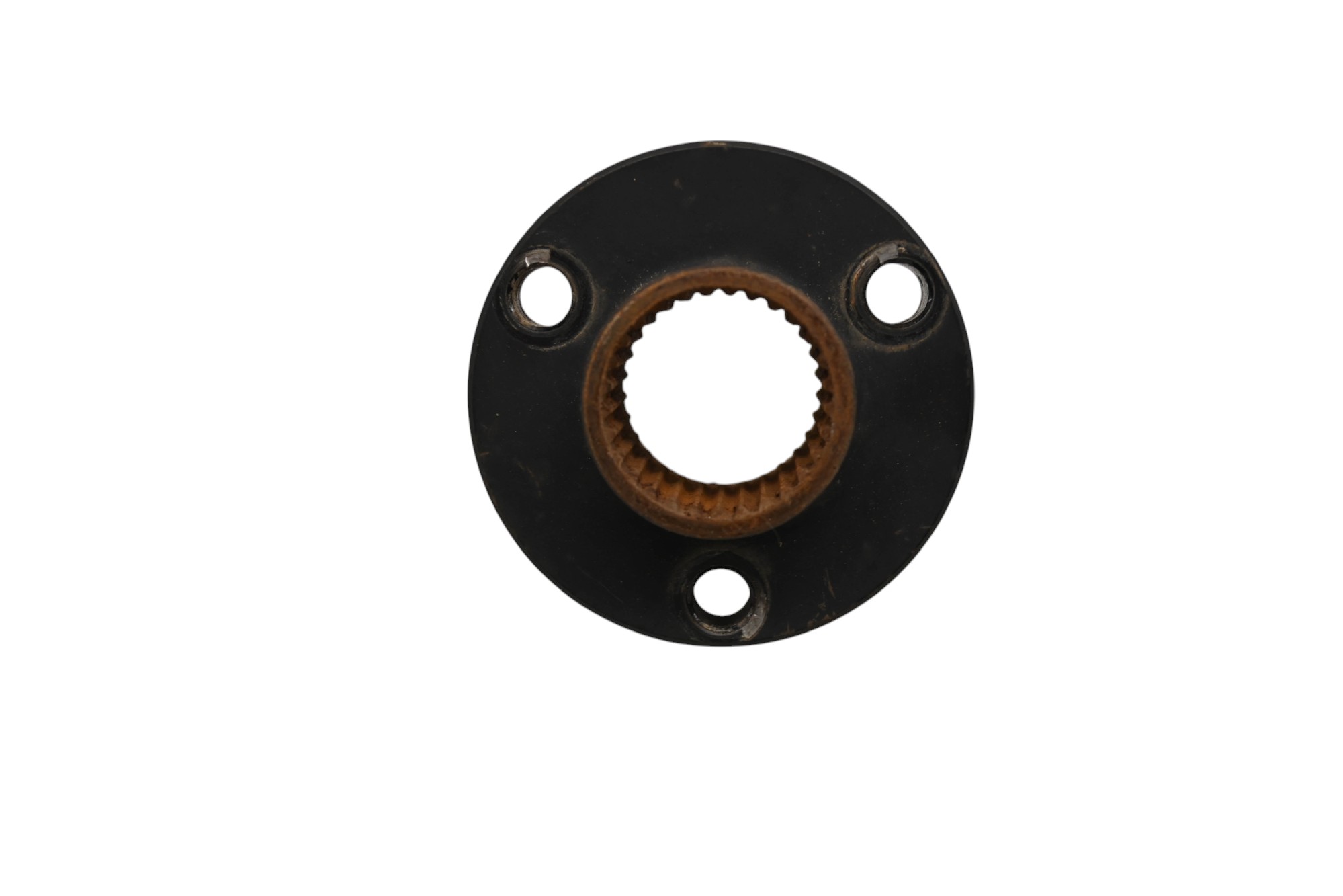 06 Polaris Predator 90 Rear Sprocket Hub