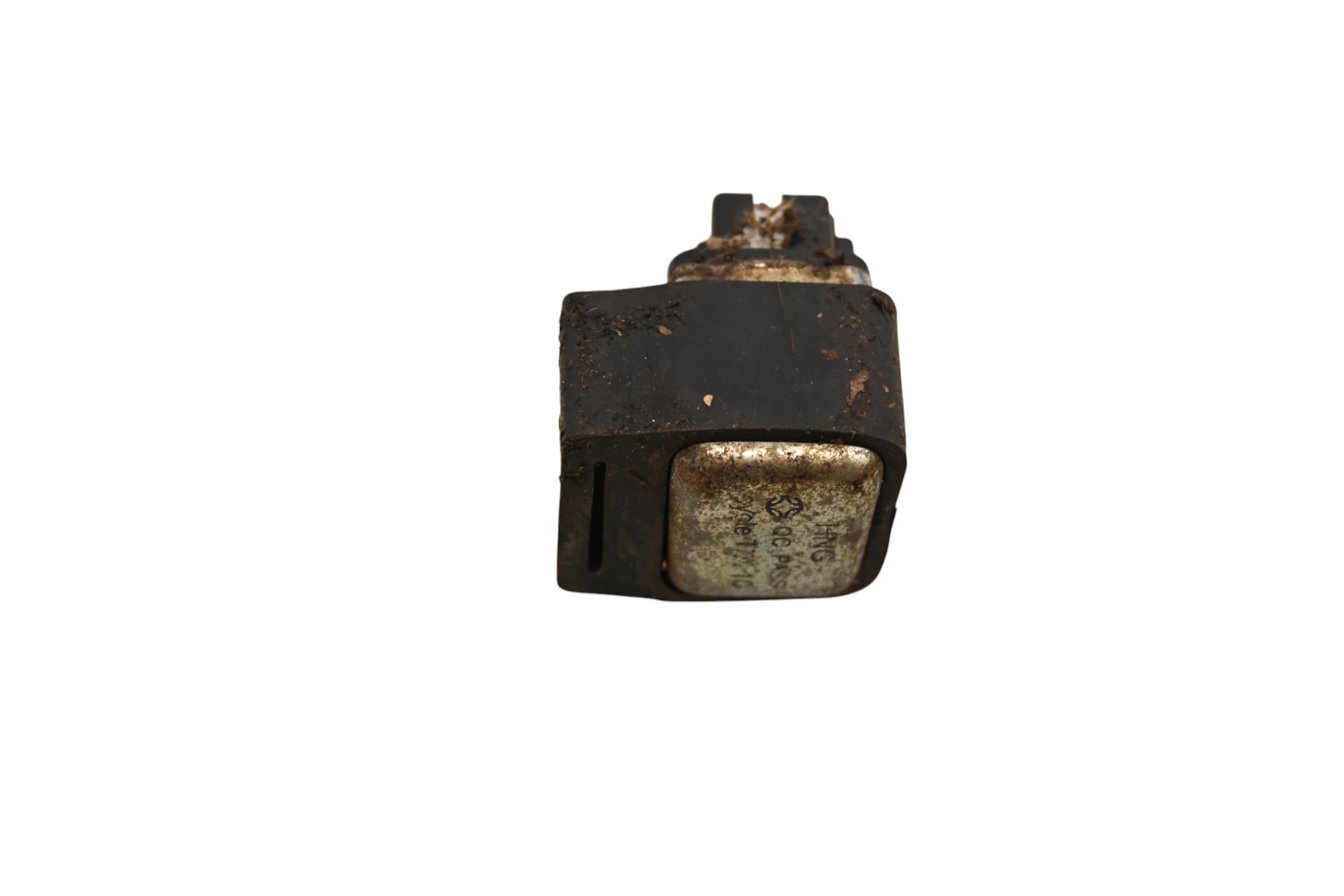 06 Polaris Predator 90 Starter Solenoid
