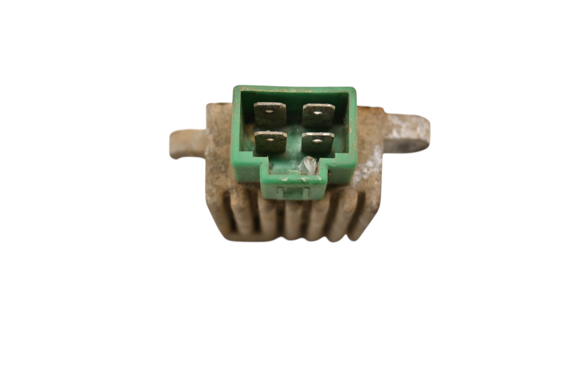 06 Polaris Predator 90 Regulator Rectifier