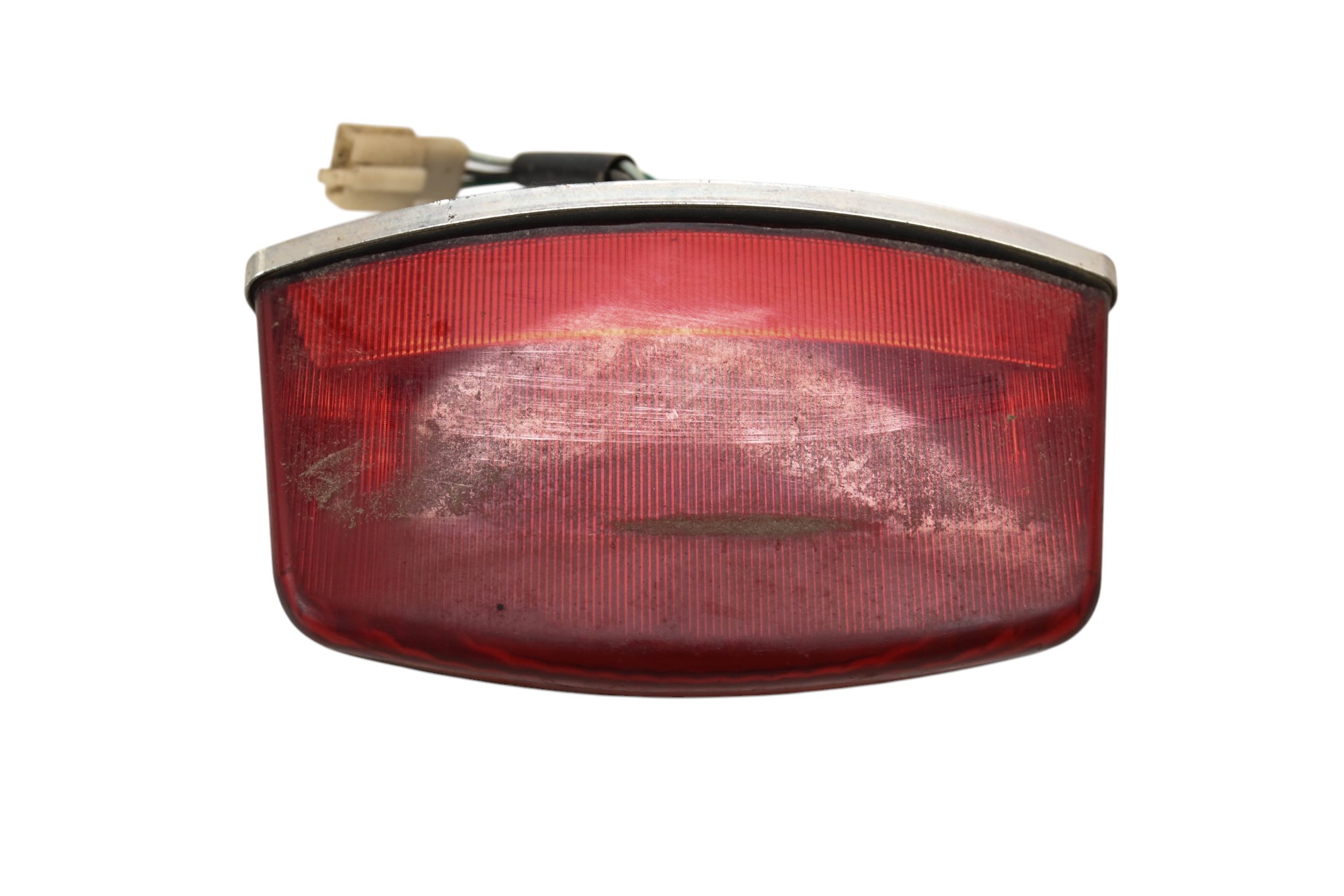 06 Polaris Predator 90 Tail Brake Light