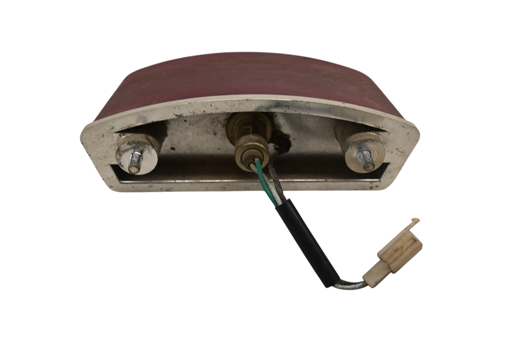 06 Polaris Predator 90 Tail Brake Light
