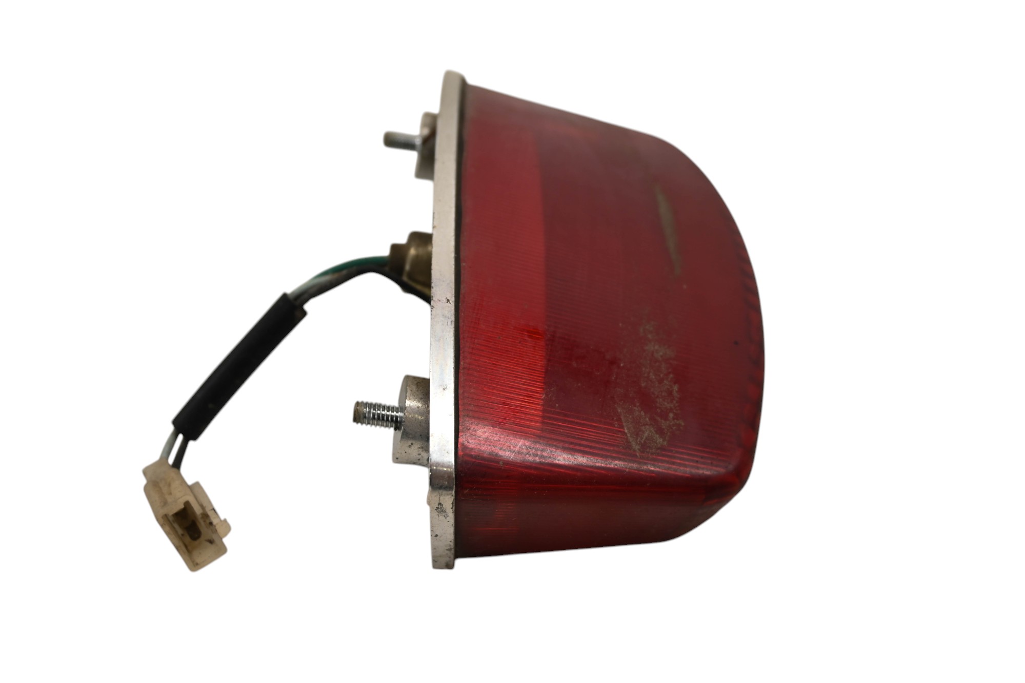 06 Polaris Predator 90 Tail Brake Light