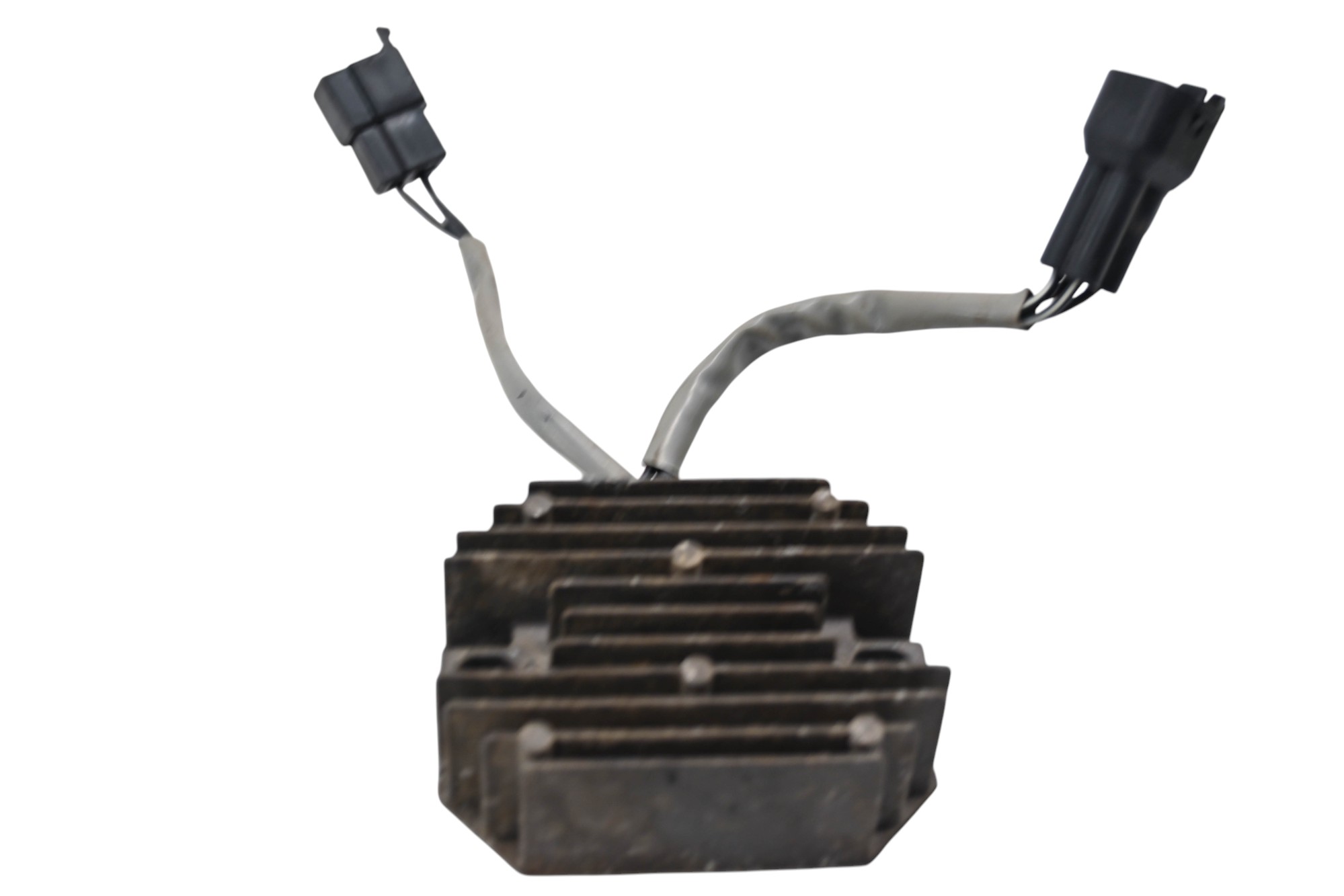 03 Arctic Cat 400 FIS Auto 4x4 Regulator Rectifier
