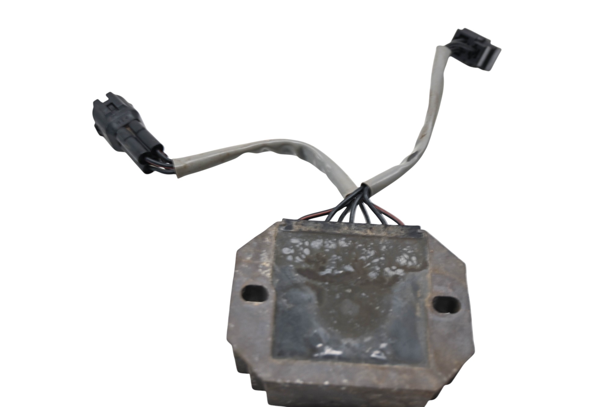 03 Arctic Cat 400 FIS Auto 4x4 Regulator Rectifier