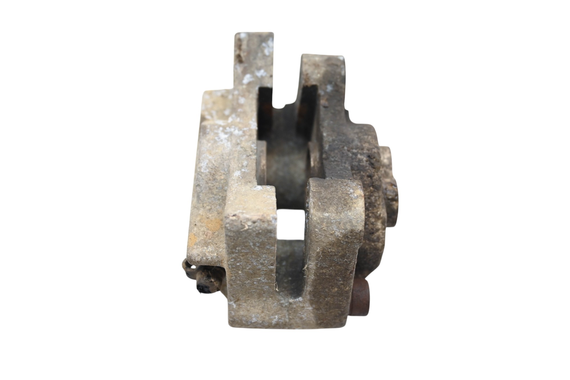 03 Arctic Cat 400 FIS Auto 4x4 Front Right Brake Caliper