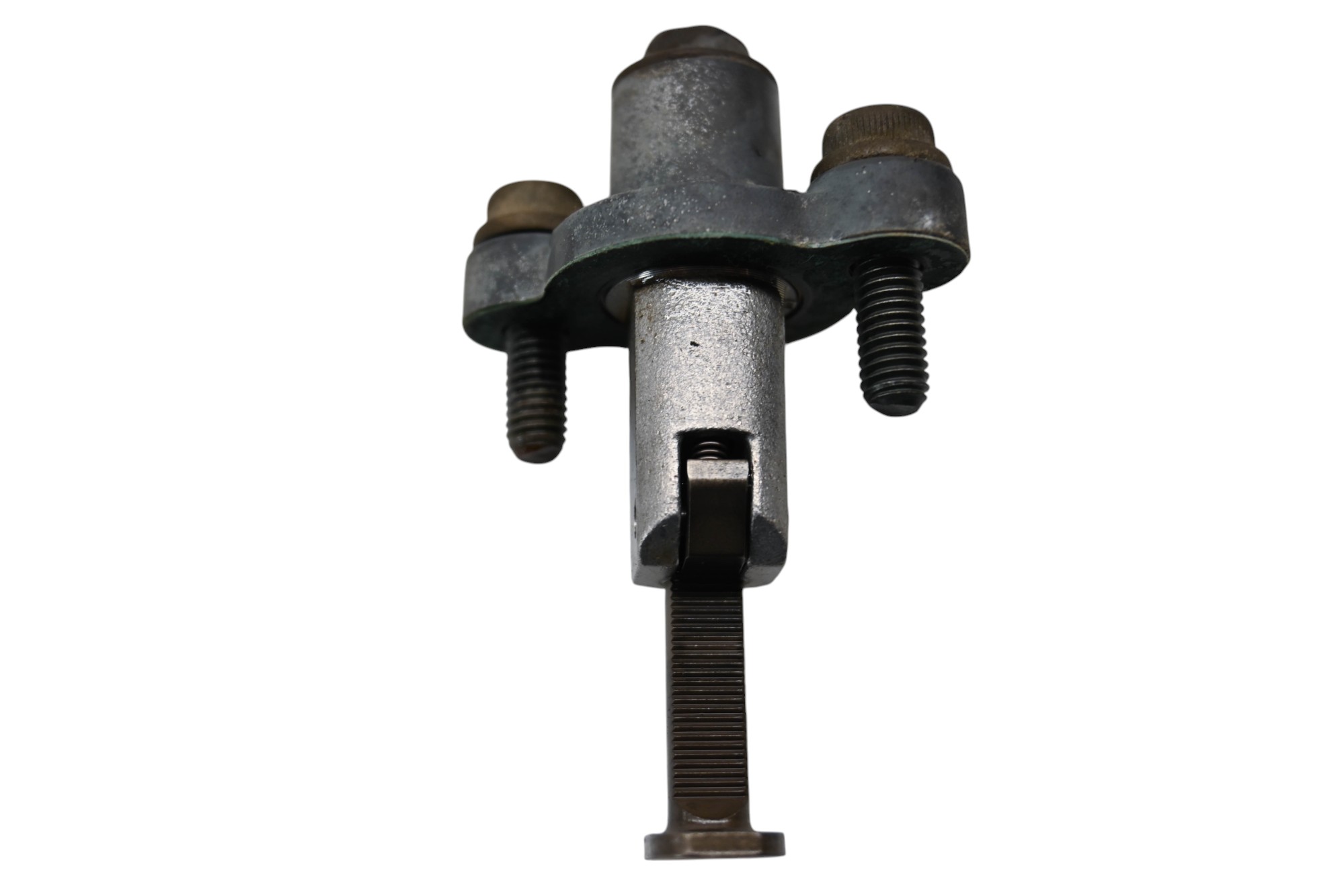 03 Arctic Cat 400 FIS Auto 4x4 Cam Chain Tensioner