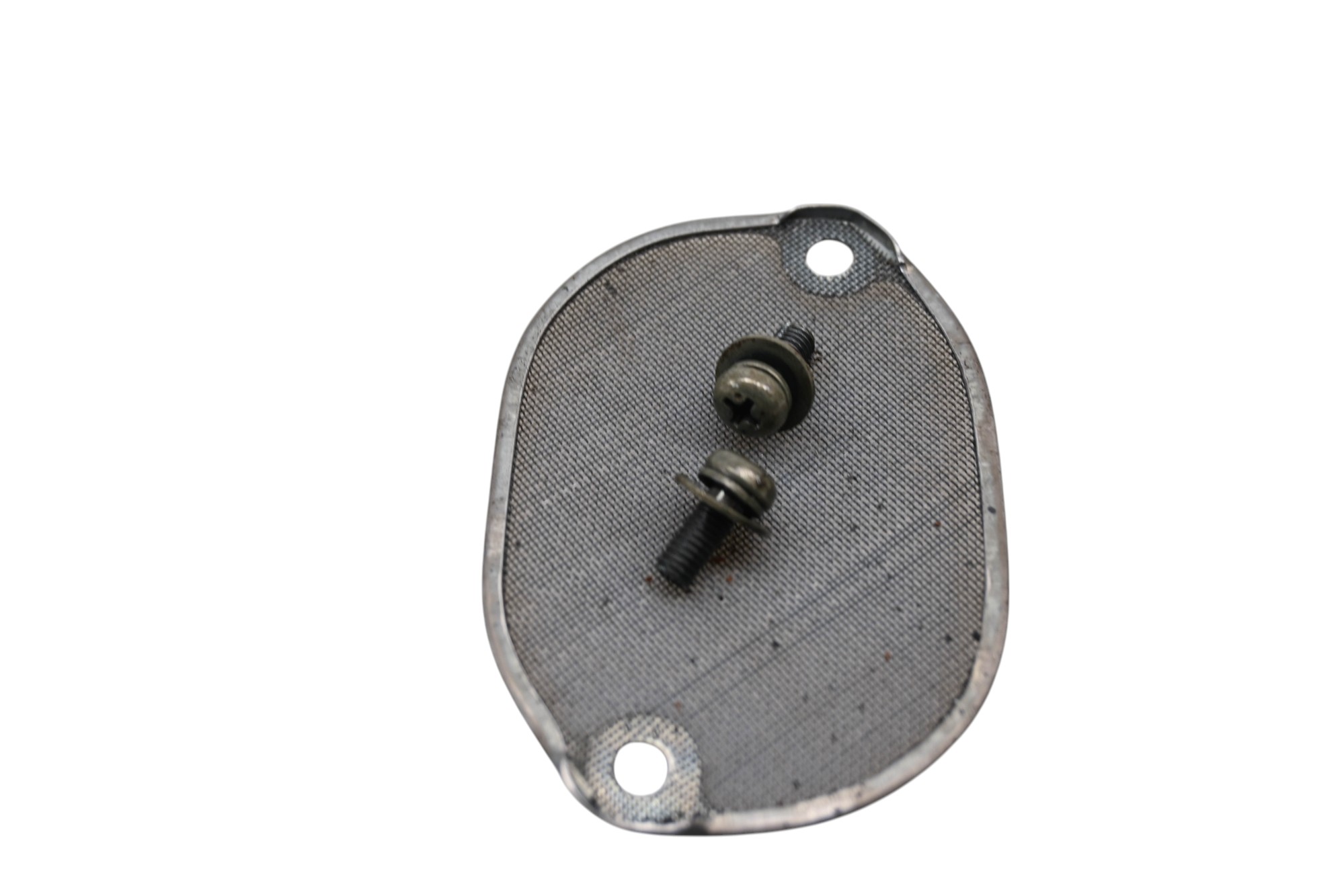 03 Arctic Cat 400 FIS Auto 4x4 Oil Strainer