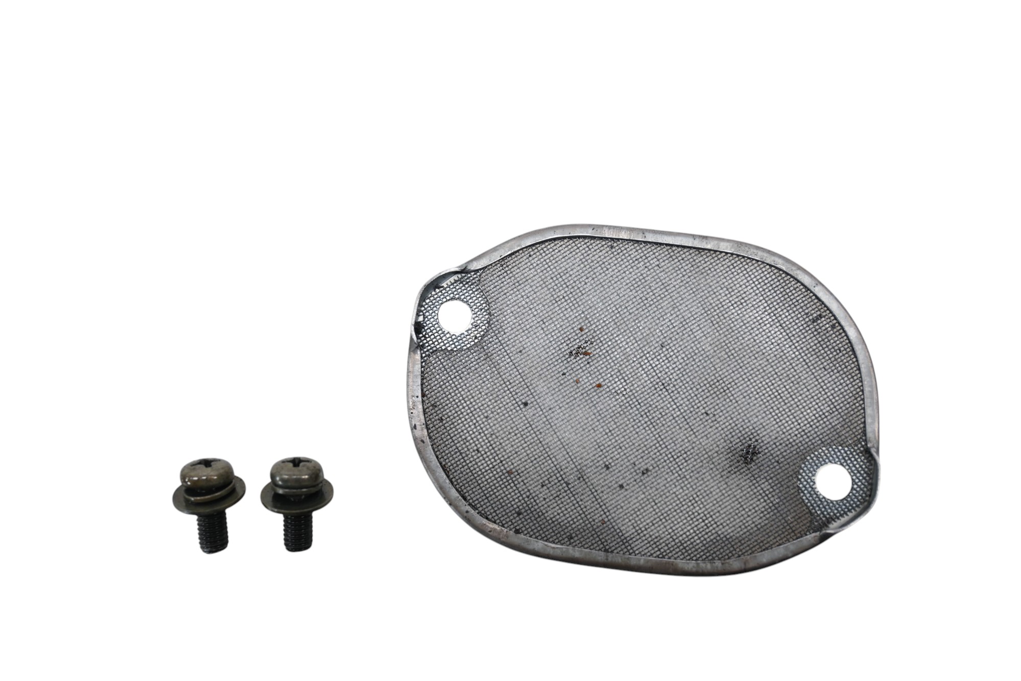 03 Arctic Cat 400 FIS Auto 4x4 Oil Strainer