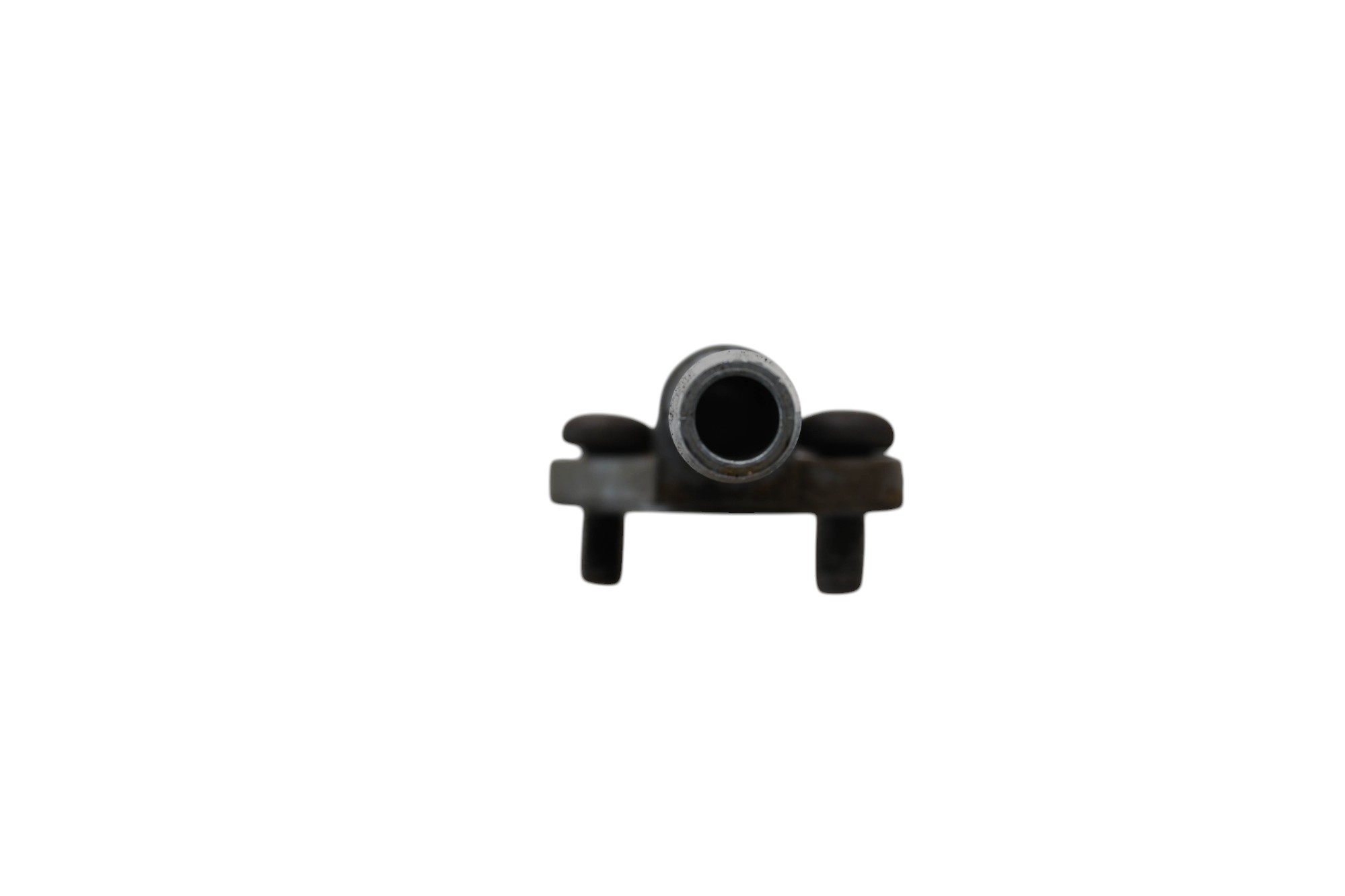 03 Arctic Cat 400 FIS Auto 4x4 Oil Line Pipe Fitting
