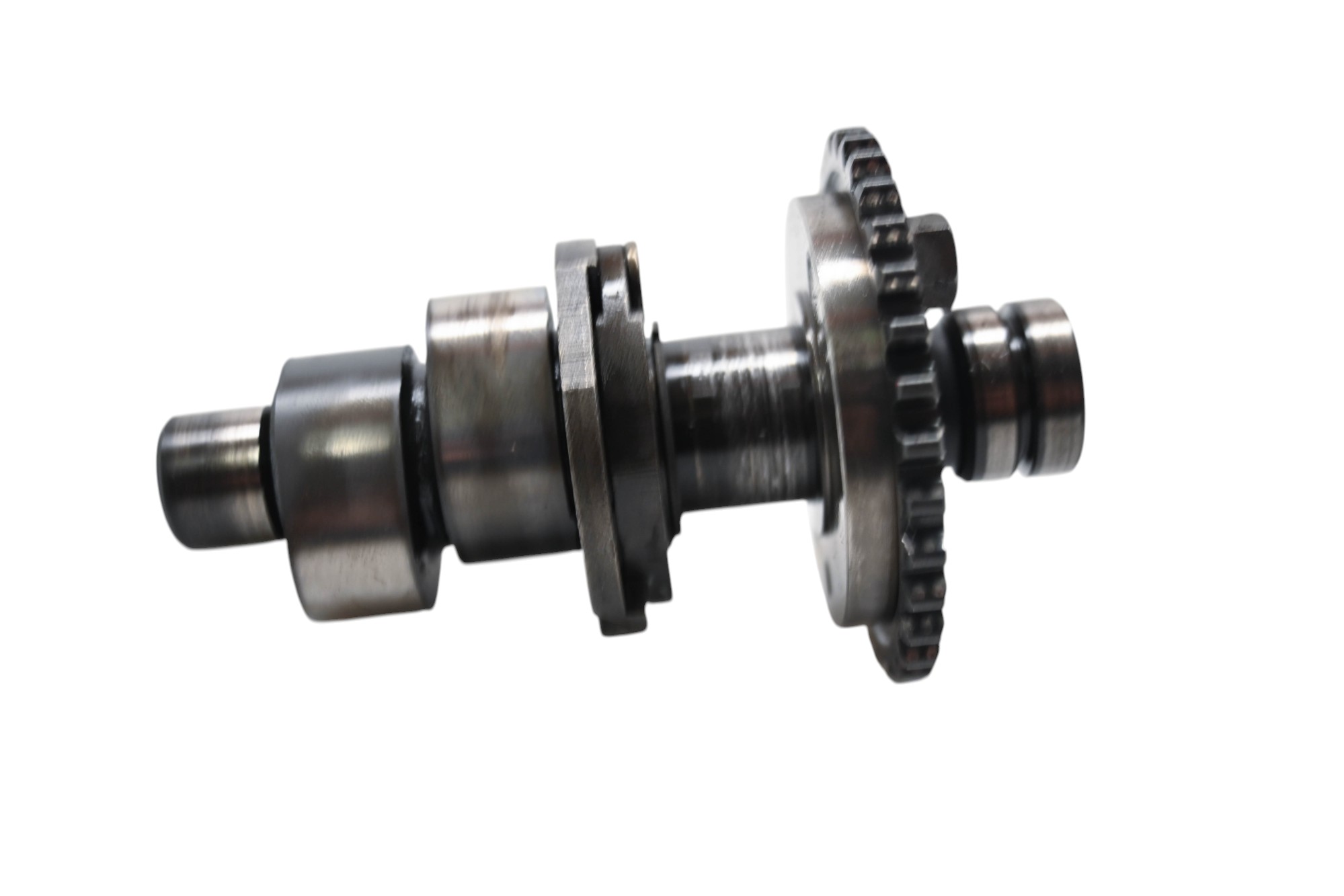 03 Arctic Cat 400 FIS Auto 4x4 Camshaft Cam Shaft