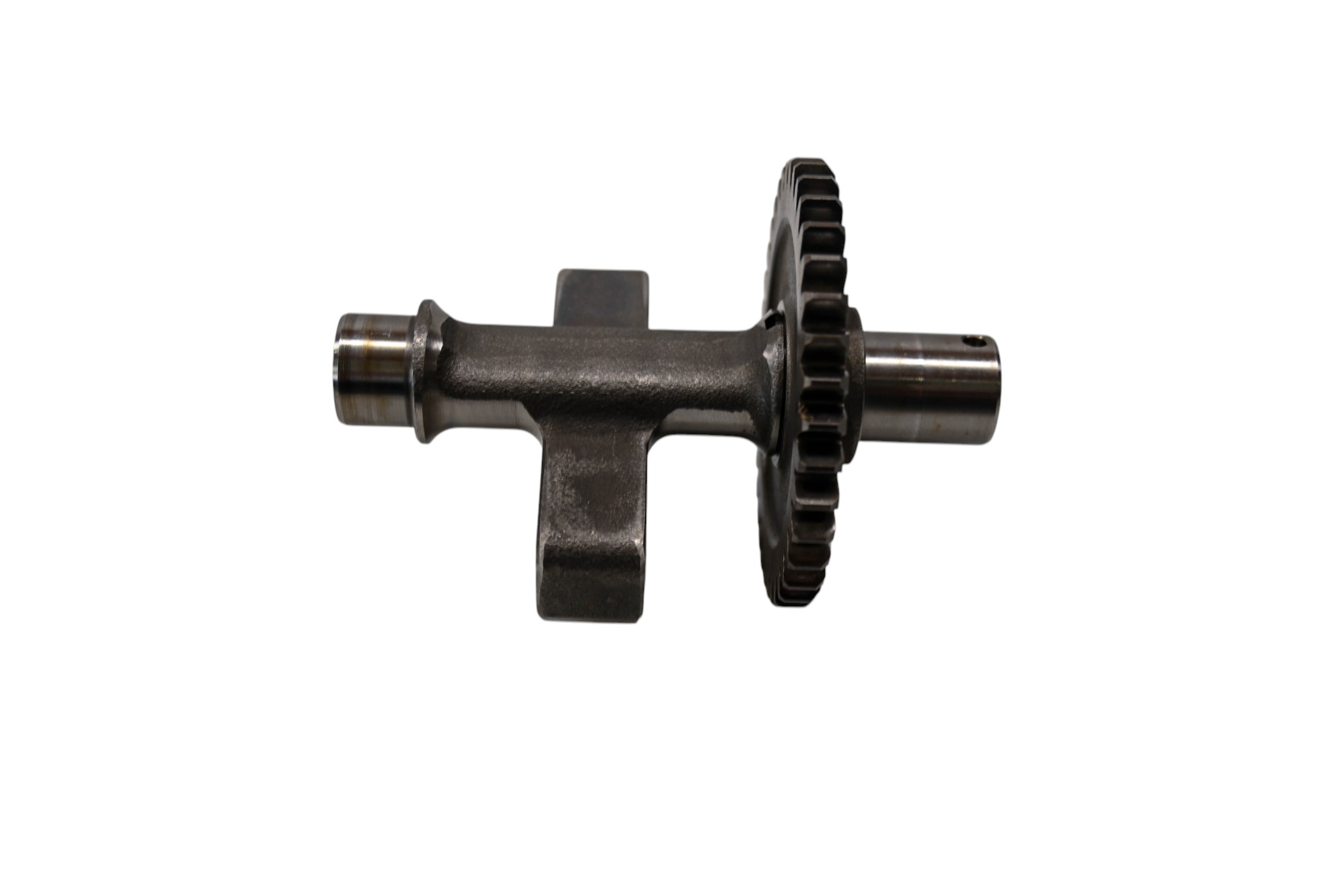 03 Arctic Cat 400 FIS Auto 4x4 Counter Balancer Crankshaft Balance