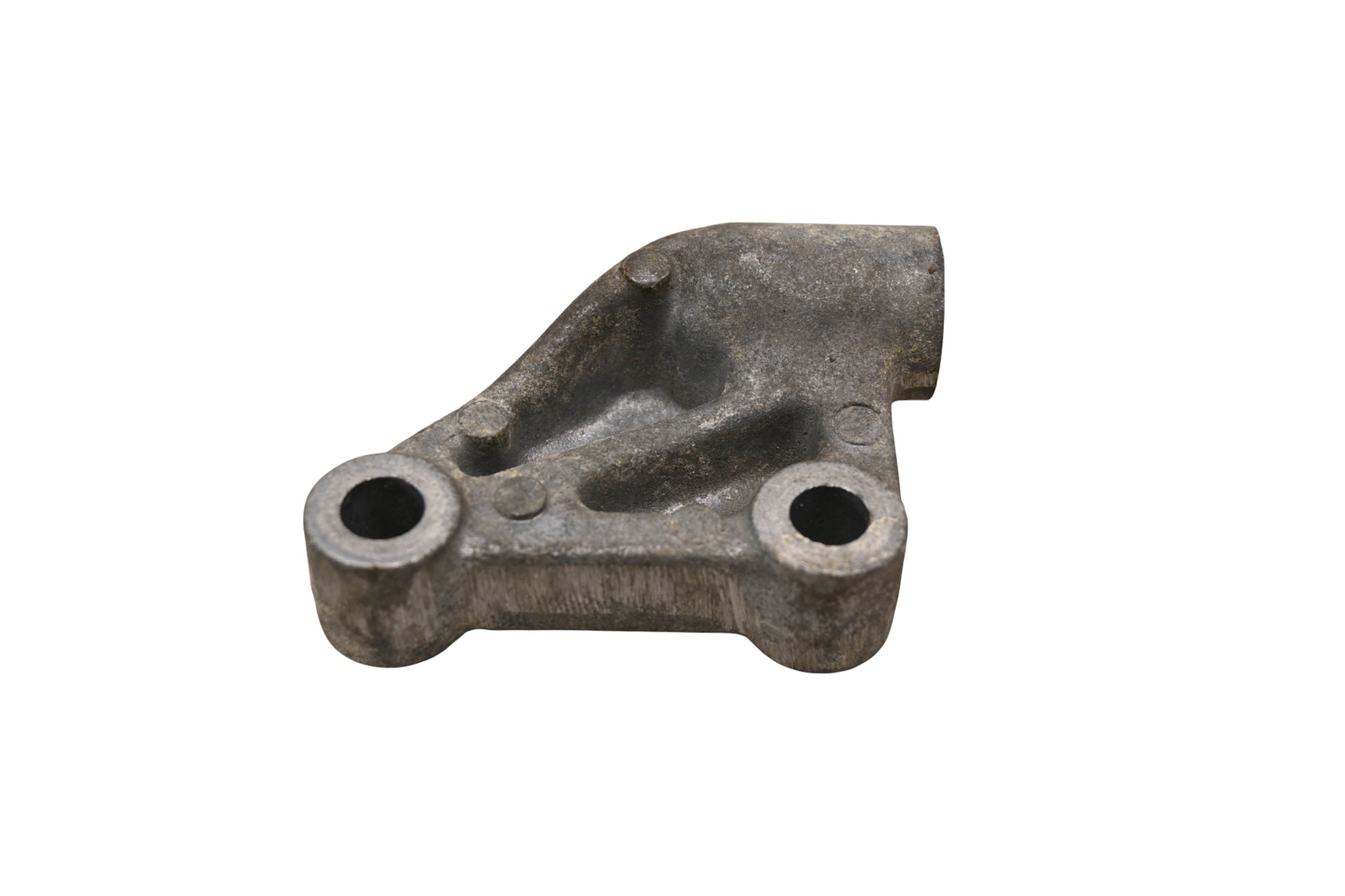 05 Arctic Cat T660 Turbo Alternator Bracket