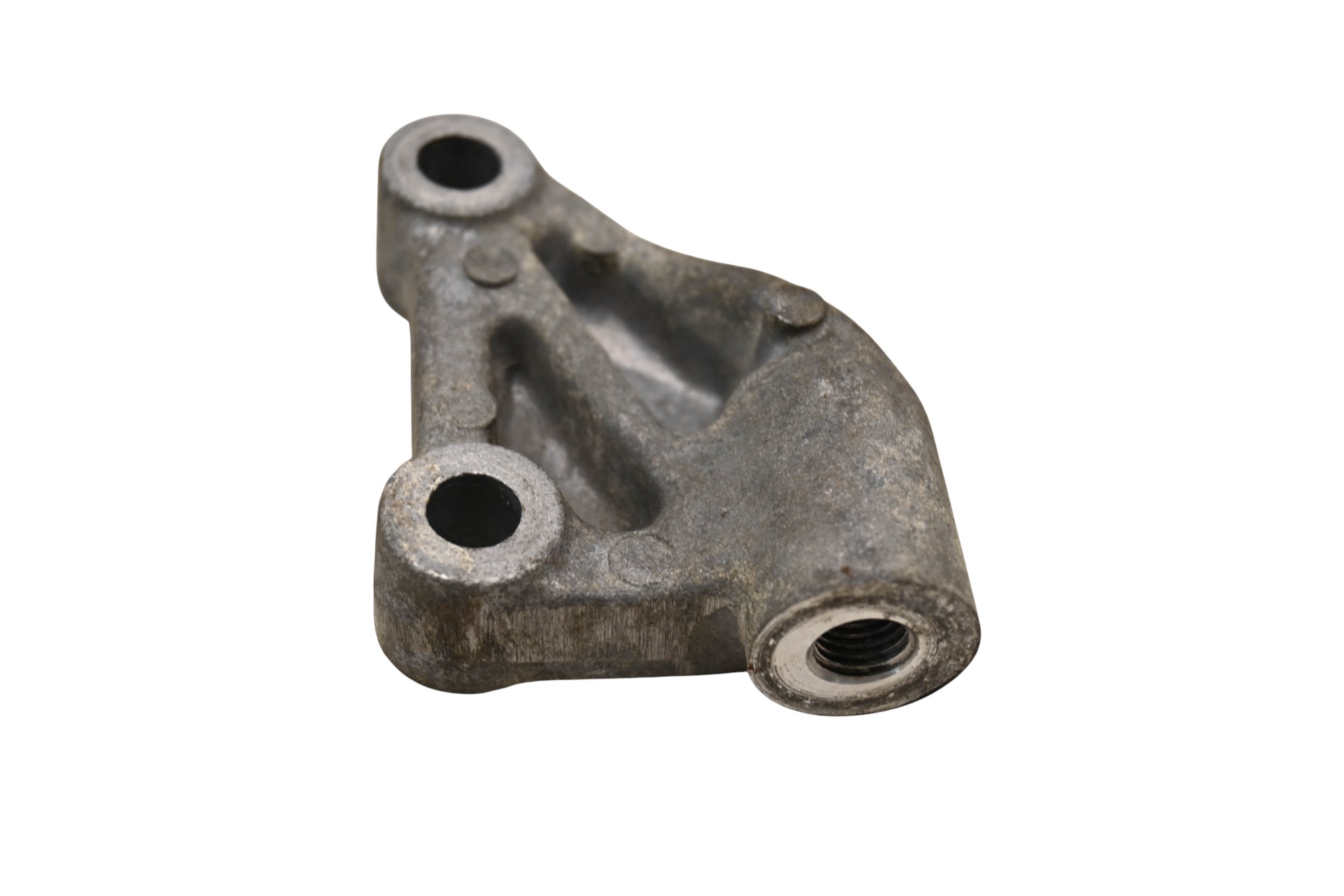 05 Arctic Cat T660 Turbo Alternator Bracket