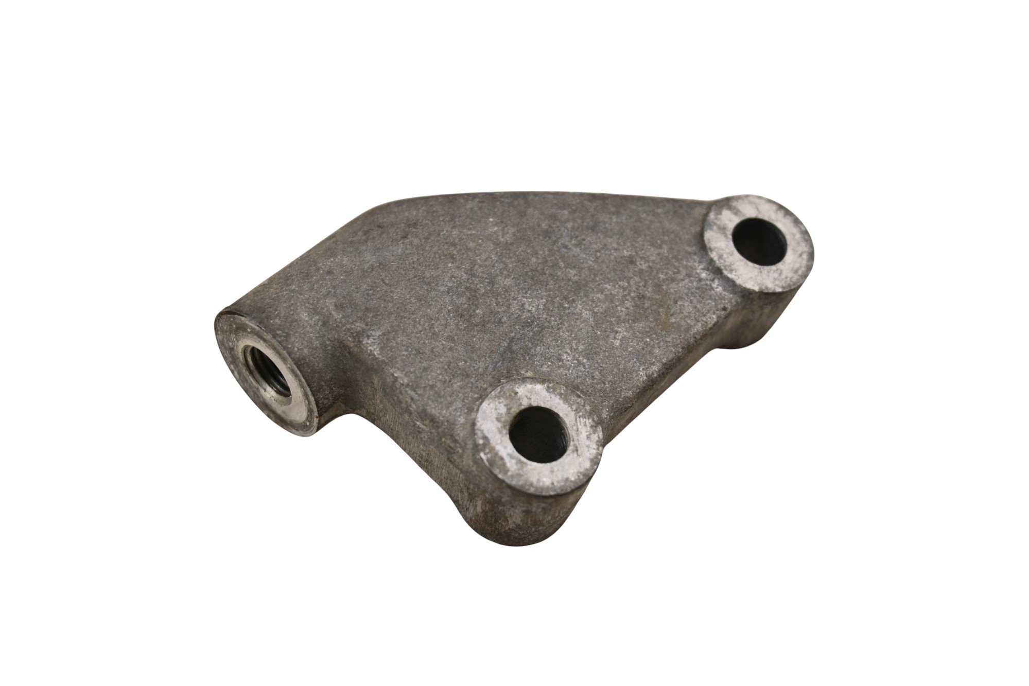 05 Arctic Cat T660 Turbo Alternator Bracket