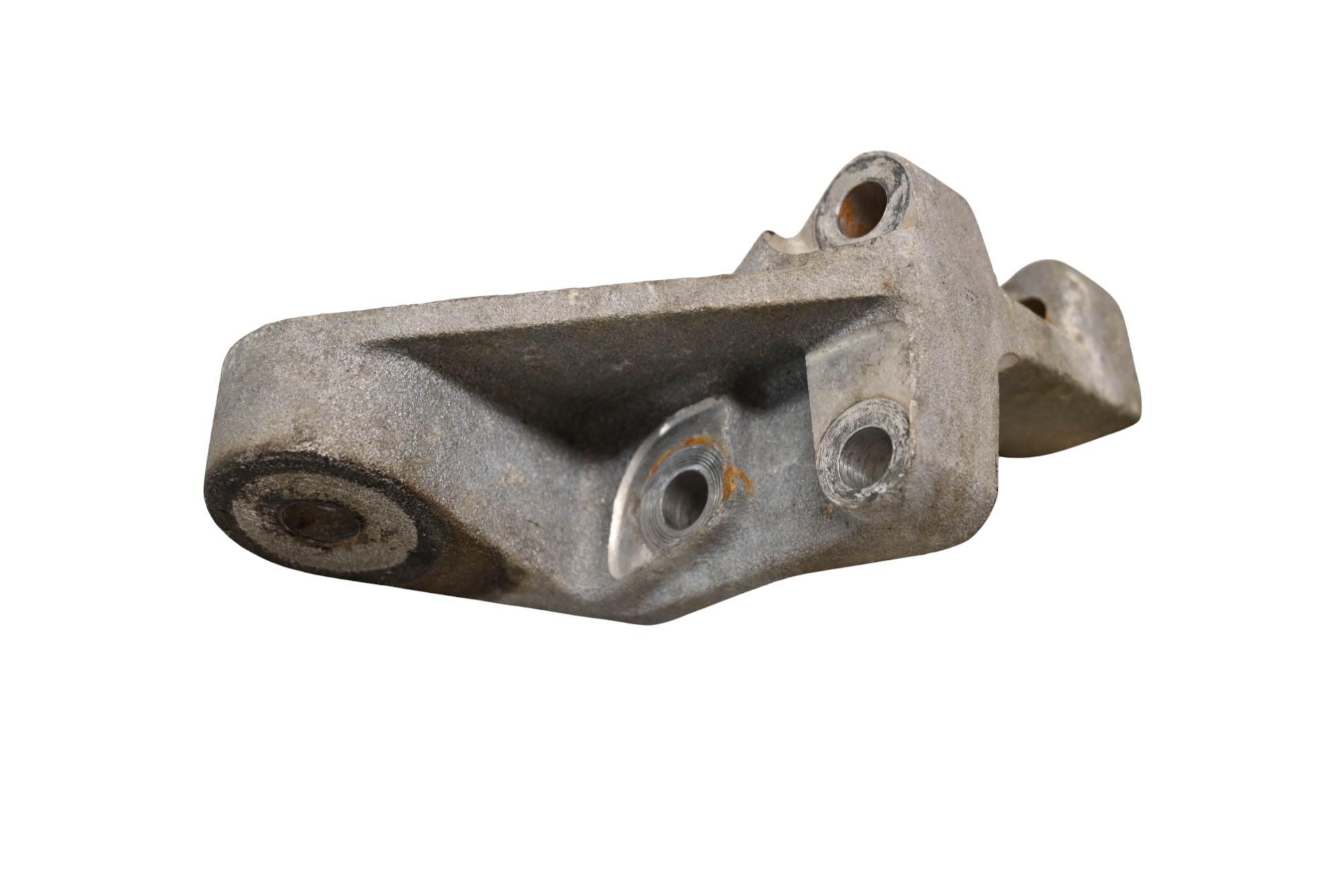 05 Arctic Cat T660 Turbo Right Front Engine Mounting Bracket