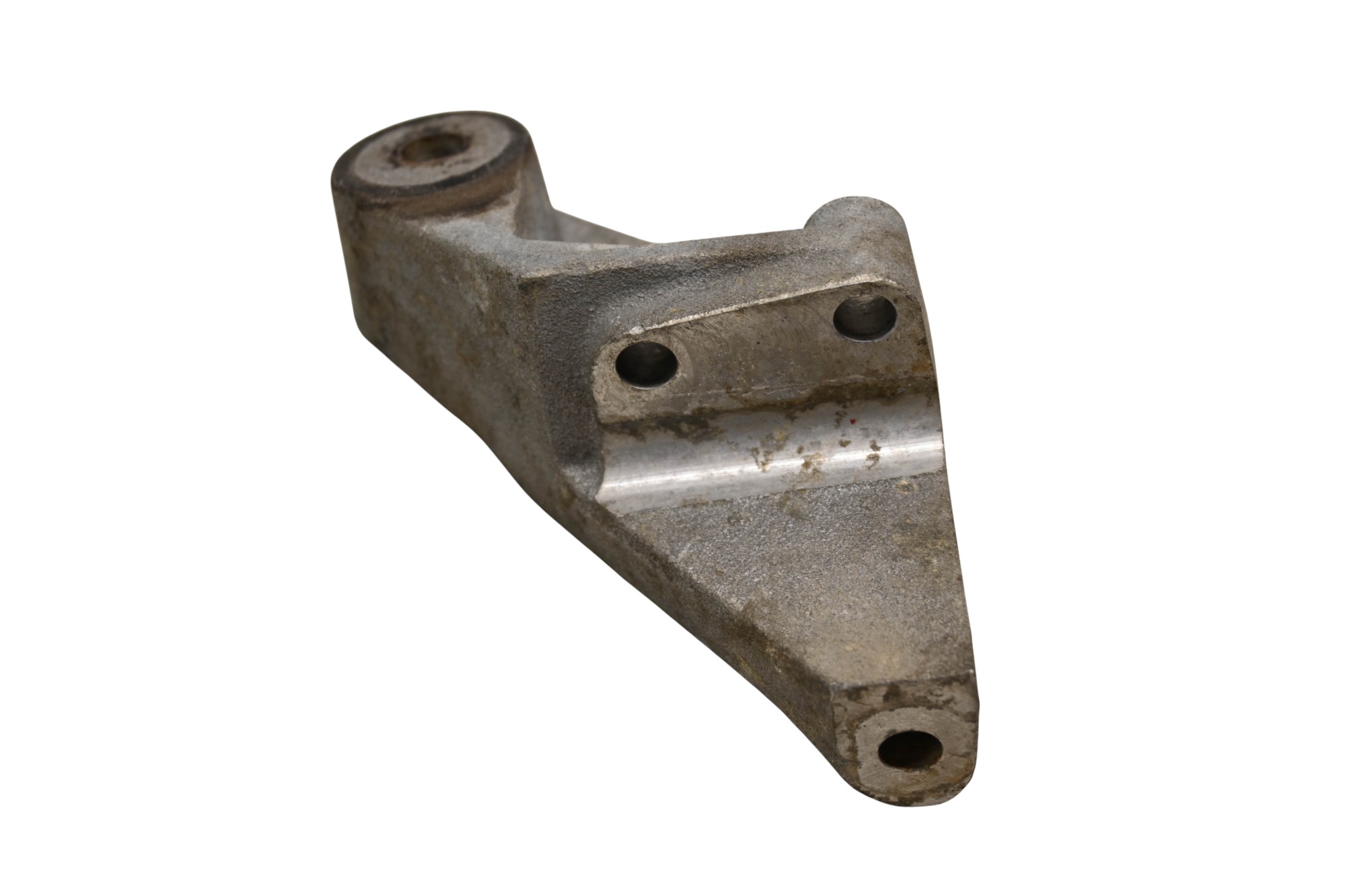 05 Arctic Cat T660 Turbo Right Front Engine Mounting Bracket