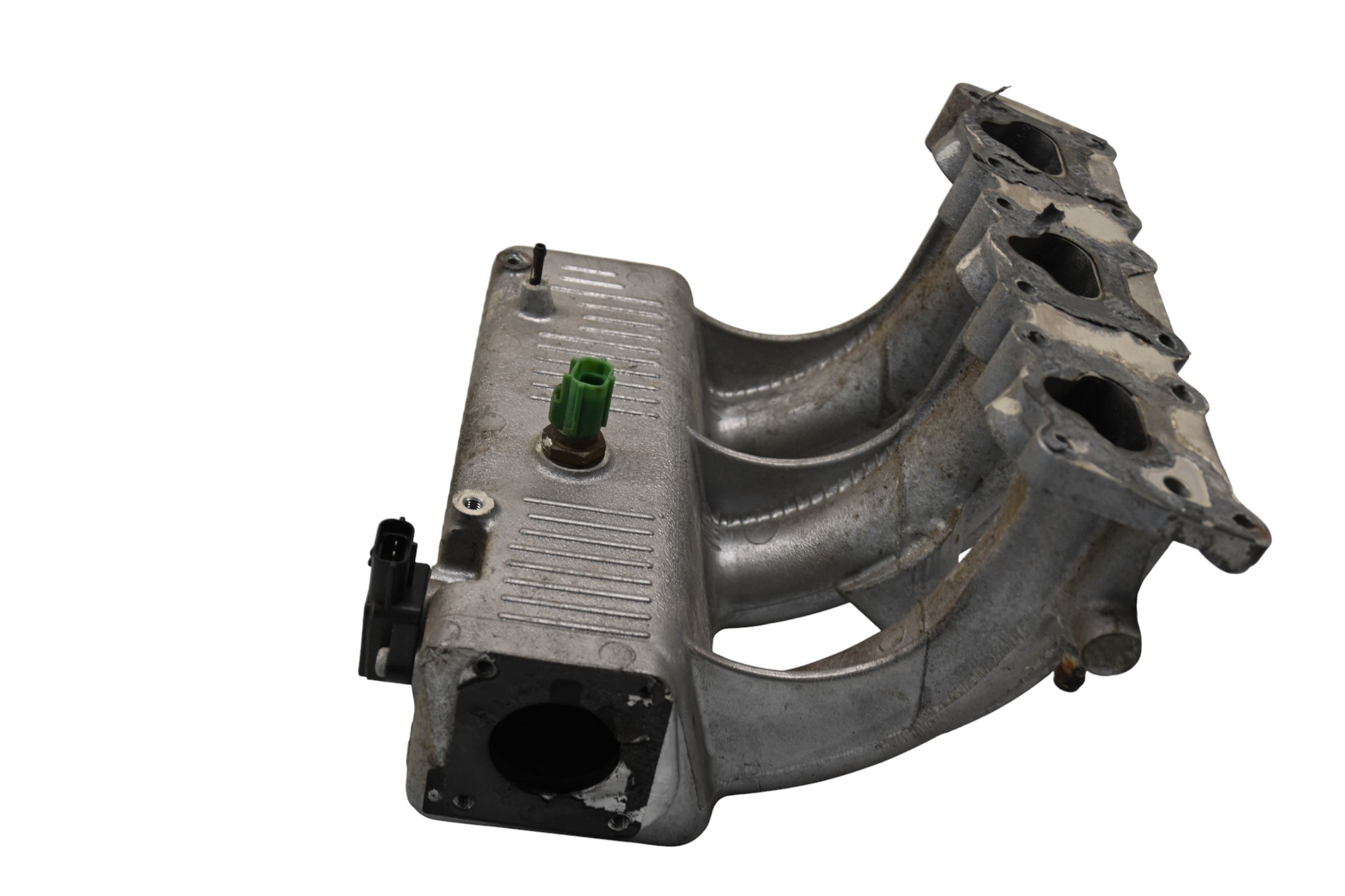 05 Arctic Cat T660 Turbo Intake Manifold