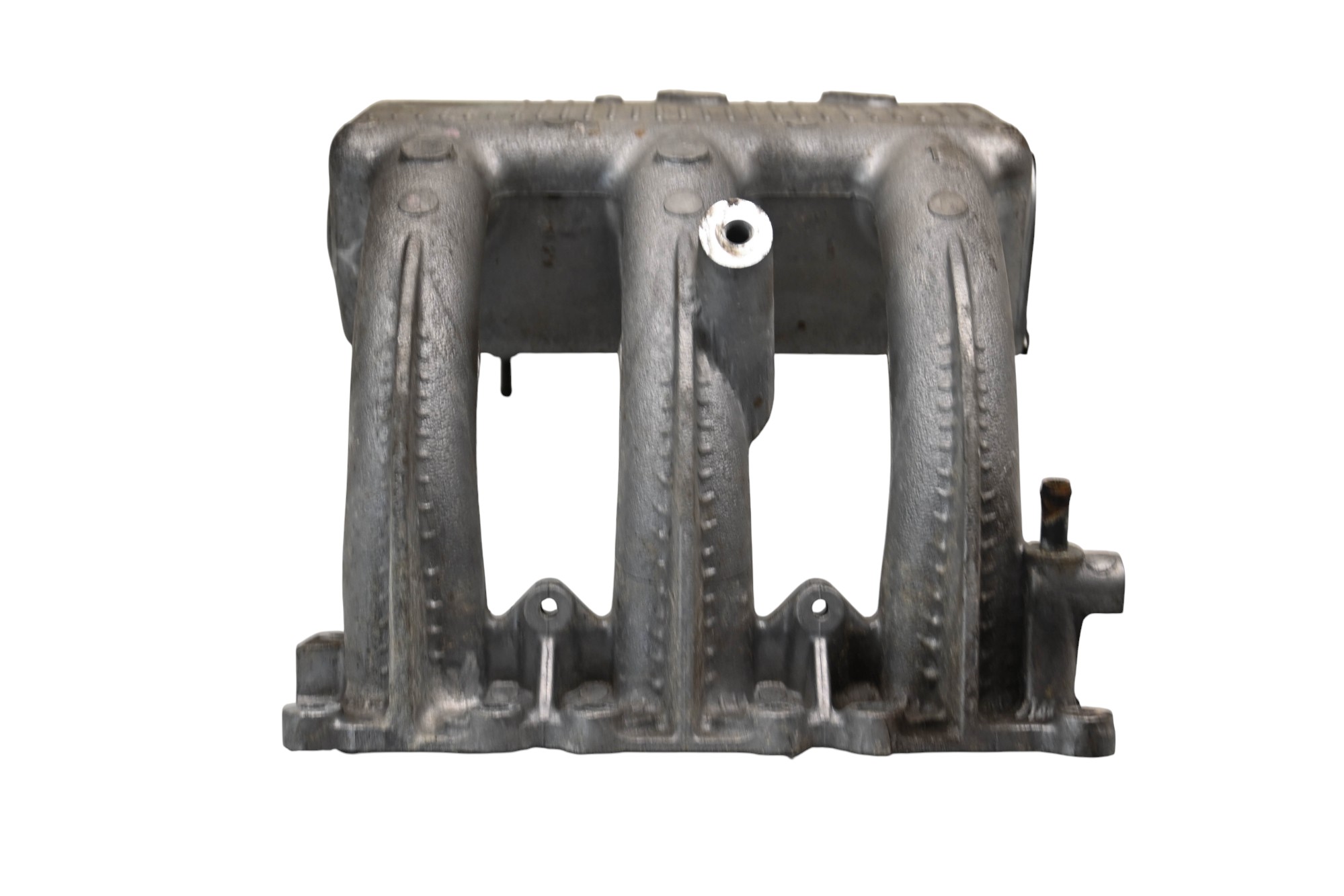 05 Arctic Cat T660 Turbo Intake Manifold