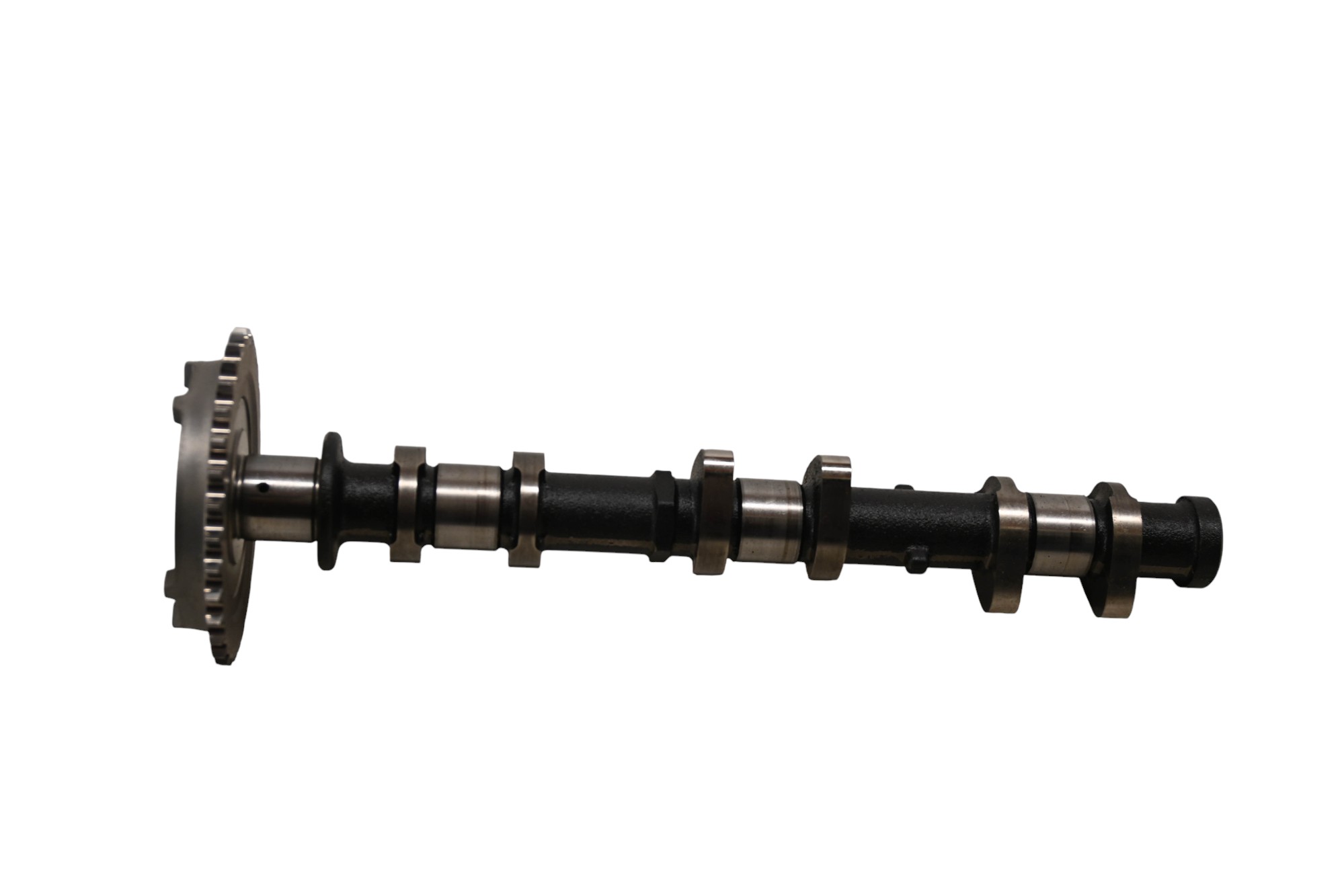 05 Arctic Cat T660 Turbo Intake Camshaft Cam Shaft