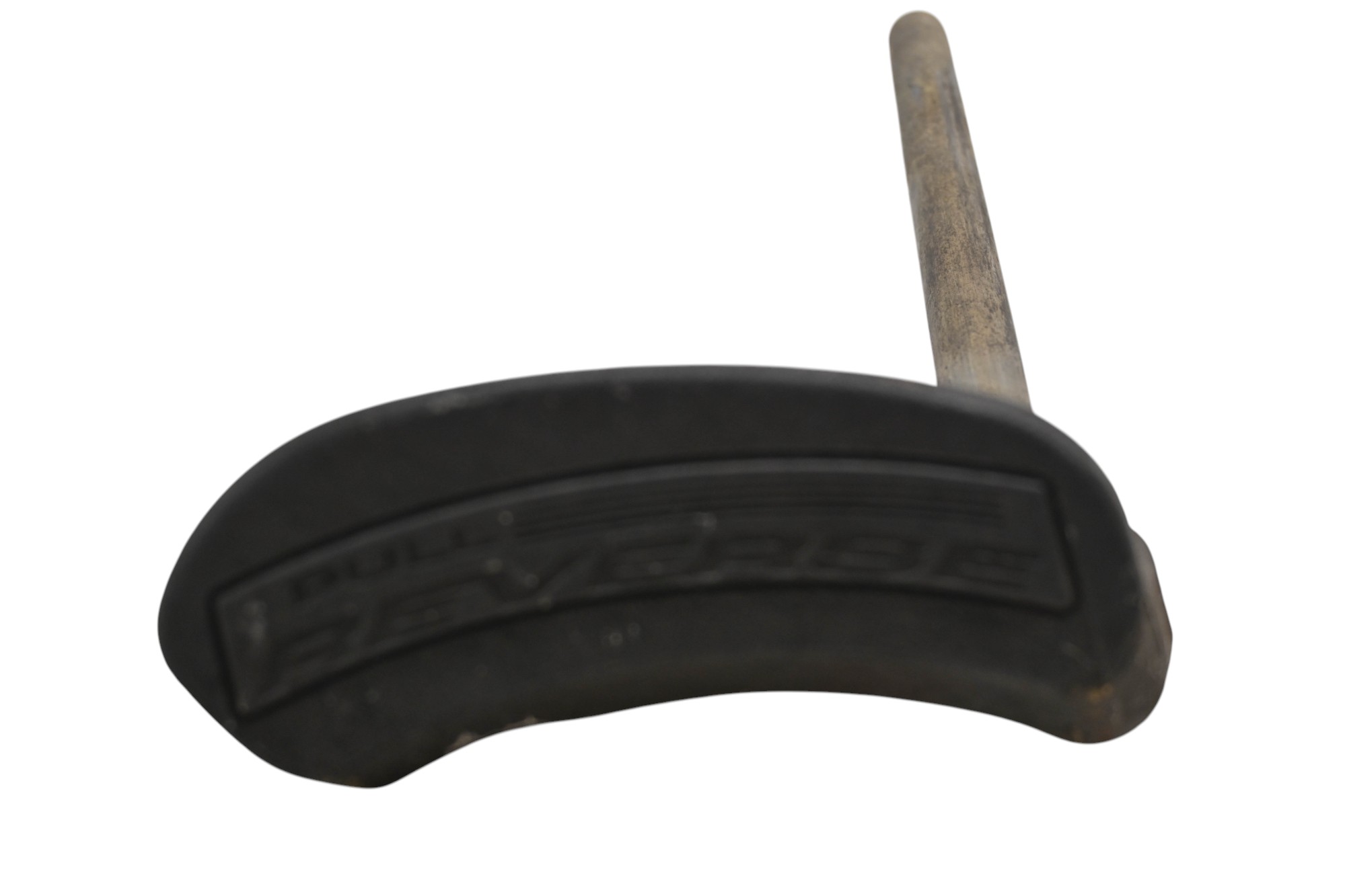 05 Arctic Cat T660 Turbo Reverse Lever