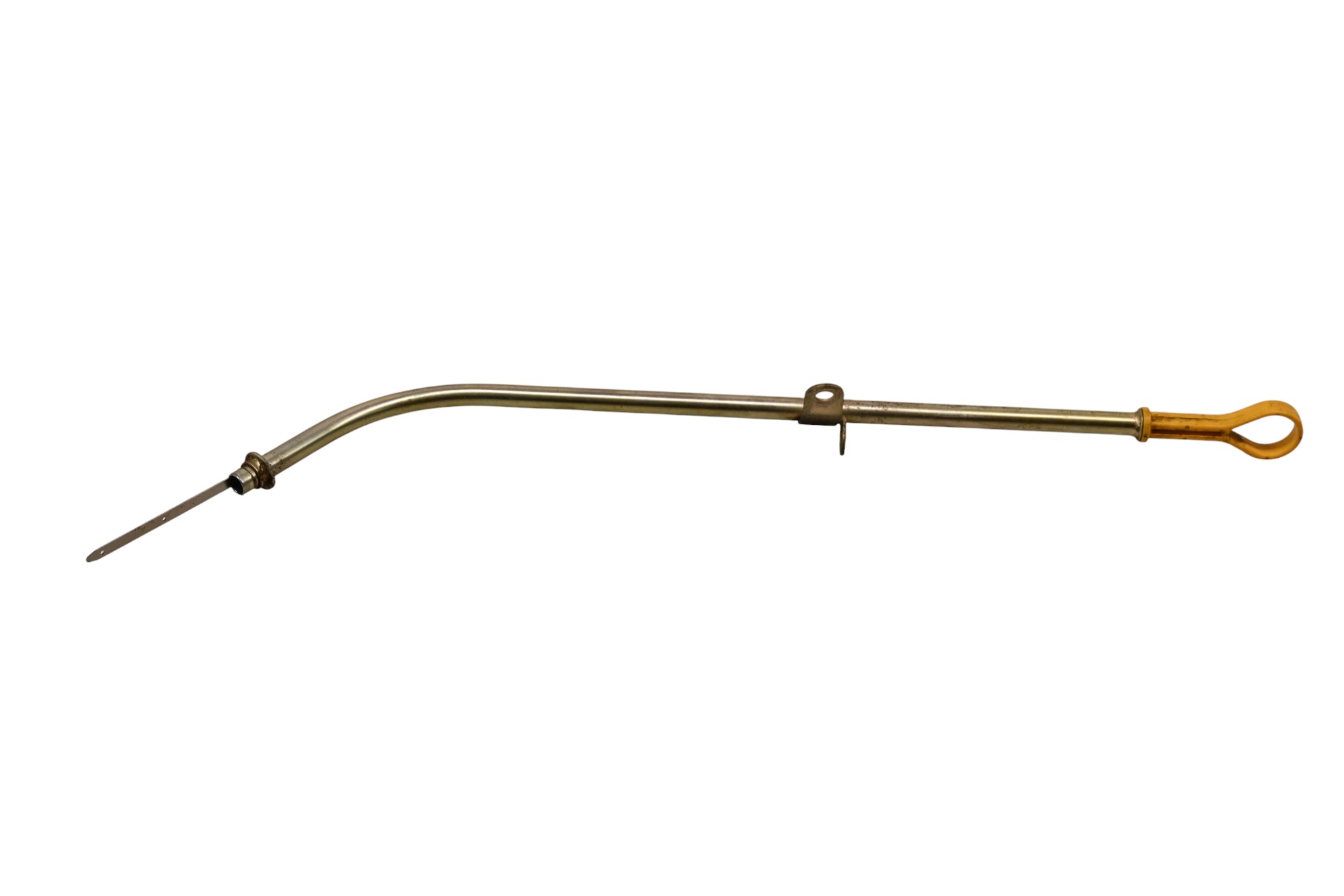 05 Arctic Cat T660 Turbo Oil Dip Stick