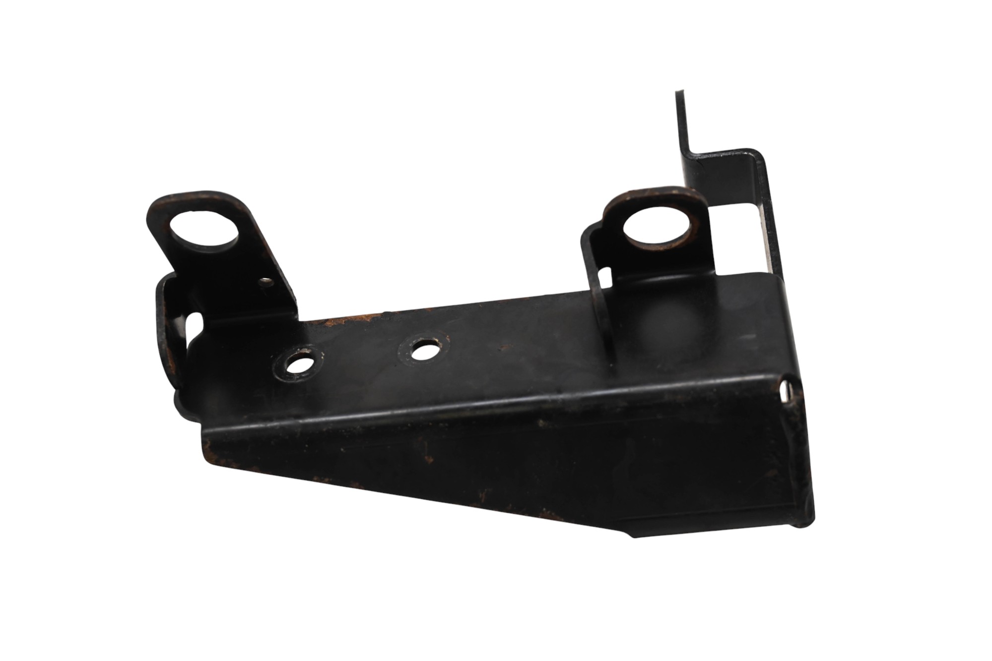 05 Arctic Cat T660 Turbo Battery Tray Bracket