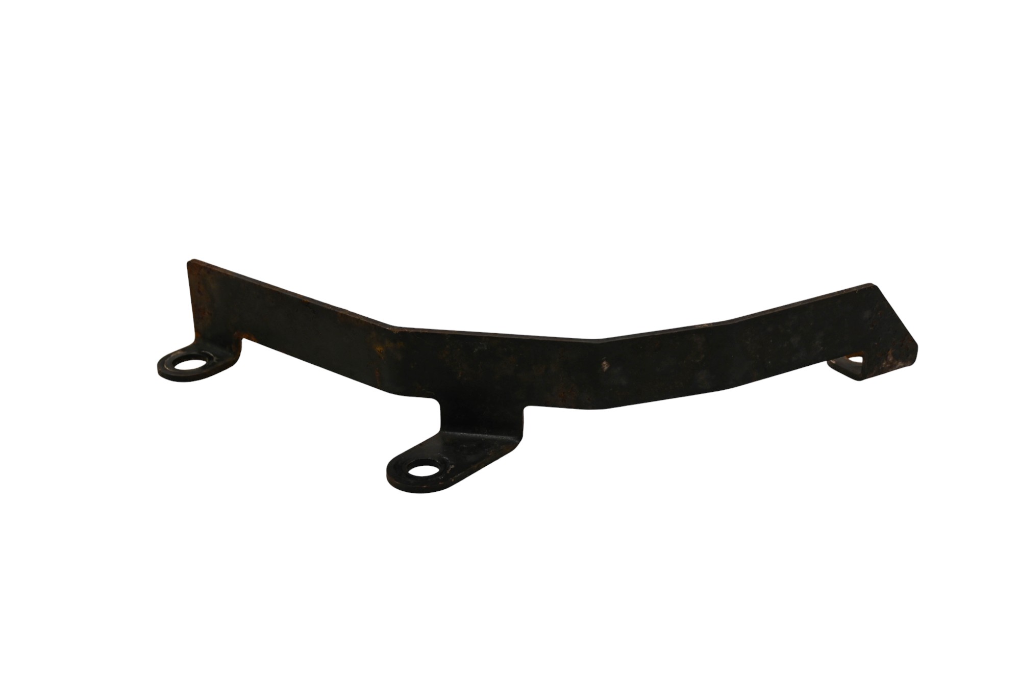 05 Arctic Cat T660 Turbo Ring Gear Guard