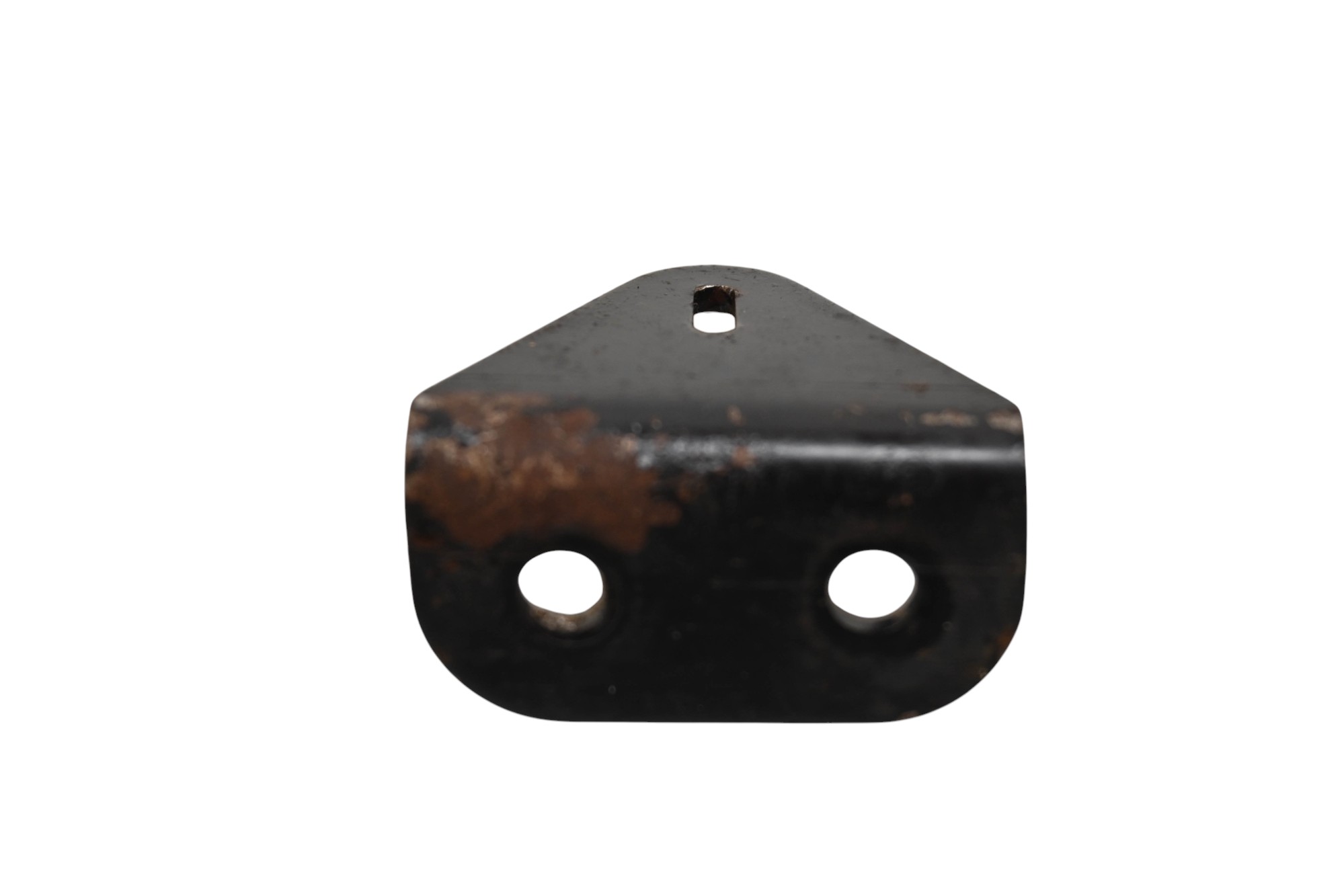 05 Arctic Cat T660 Turbo Spring Retaining Bracket