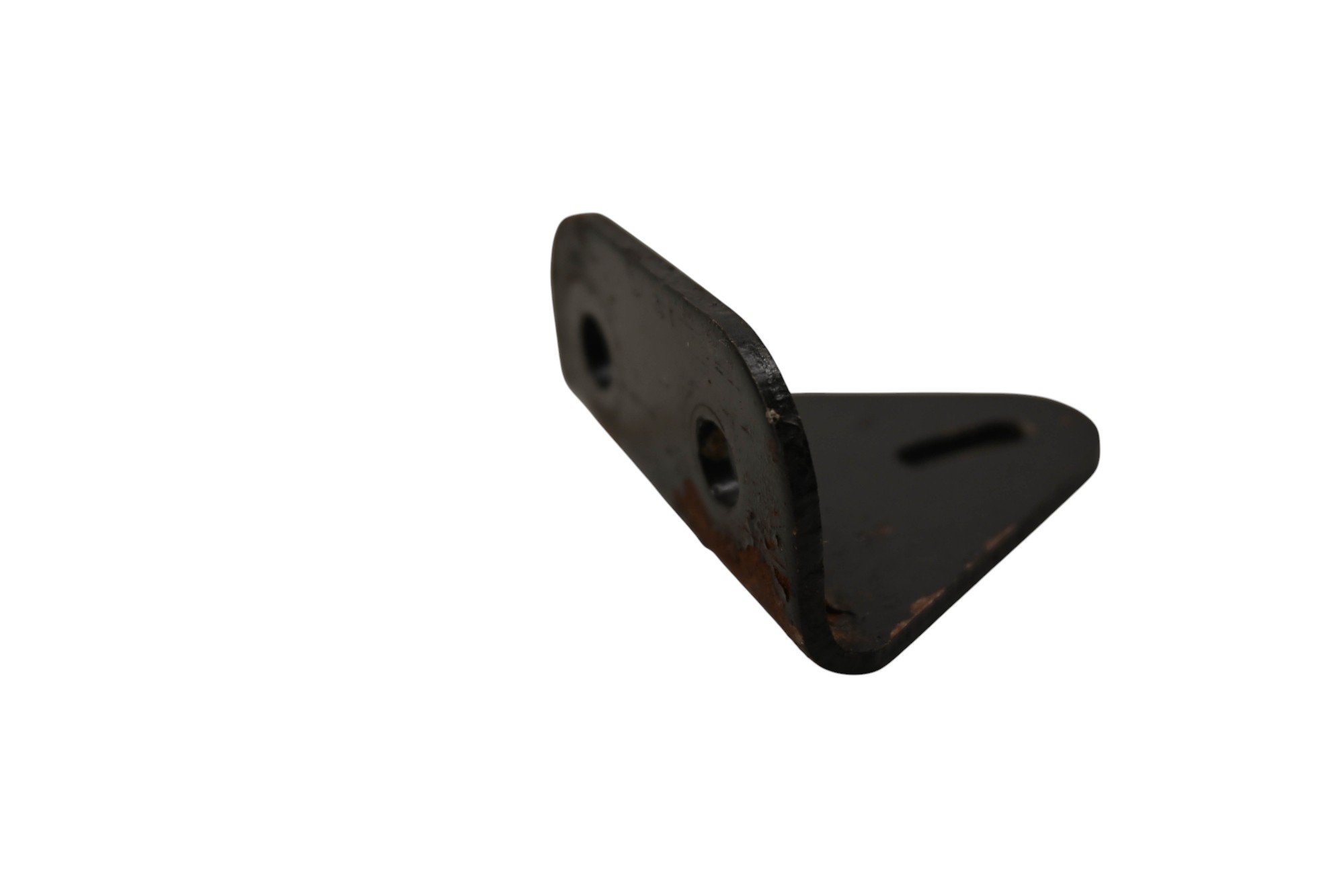 05 Arctic Cat T660 Turbo Spring Retaining Bracket