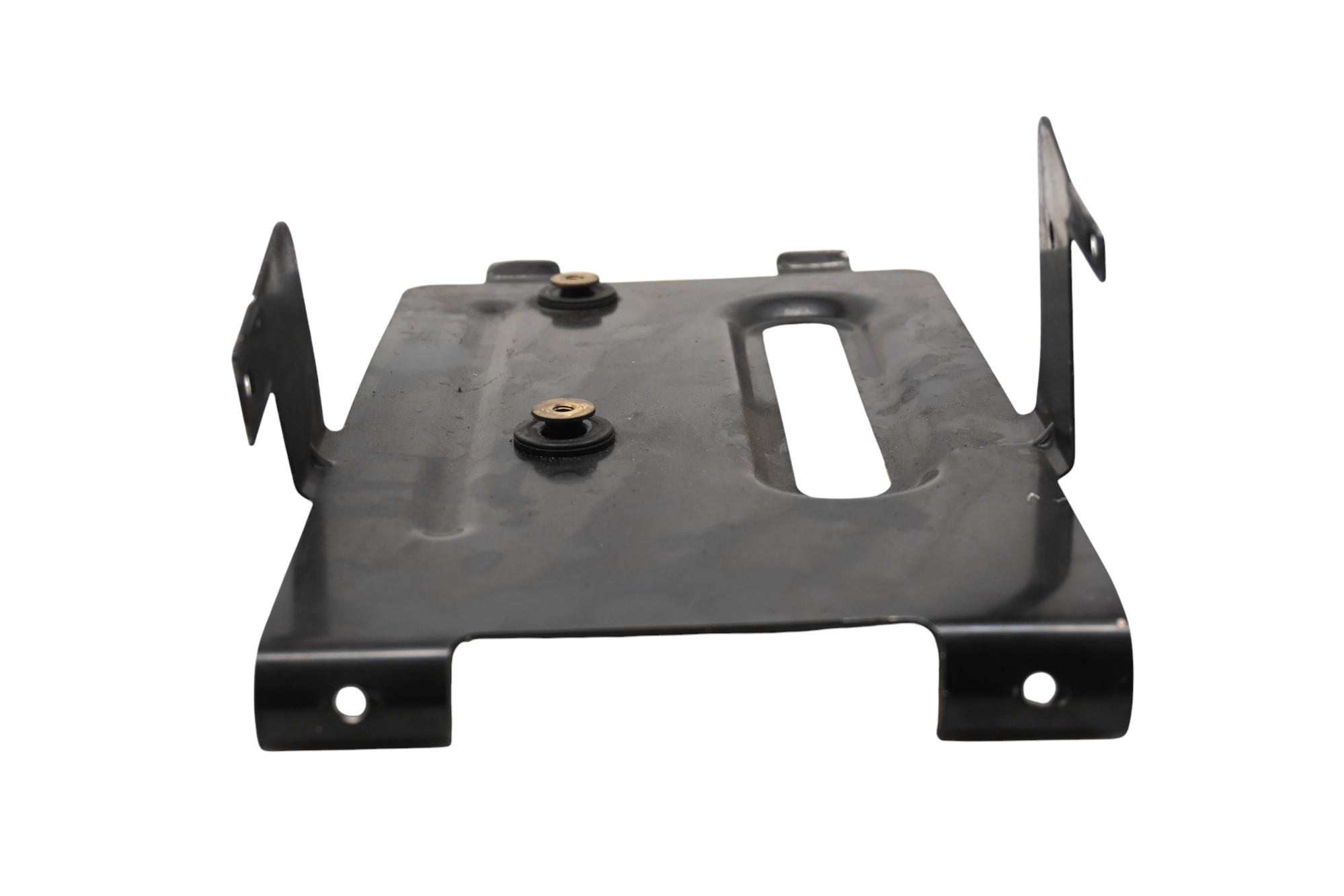 05 Arctic Cat T660 Turbo Ecu Bracket Mount