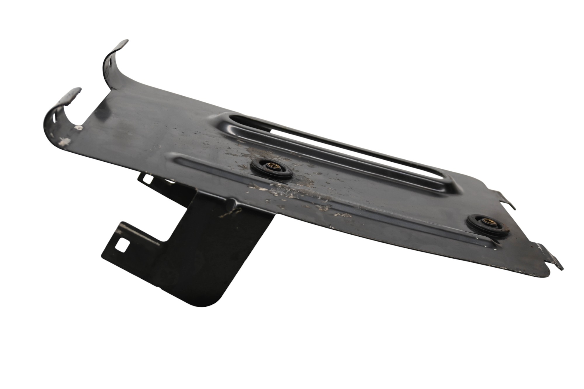 05 Arctic Cat T660 Turbo Ecu Bracket Mount