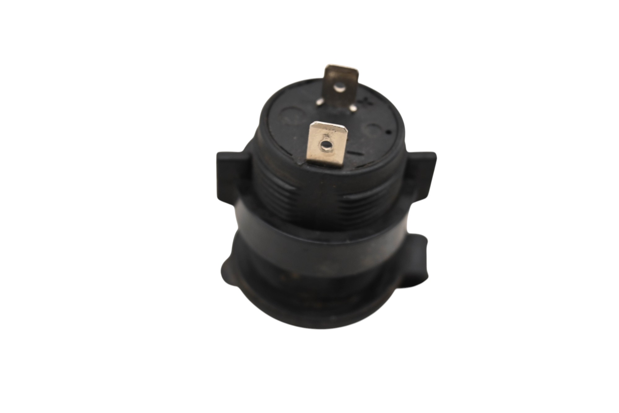 05 Arctic Cat T660 Turbo 12 Volt Accessory Outlet 12V