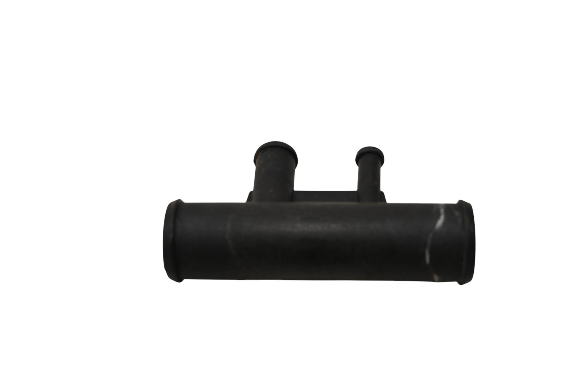 05 Arctic Cat T660 Turbo Double T Coolant Hose Fitting