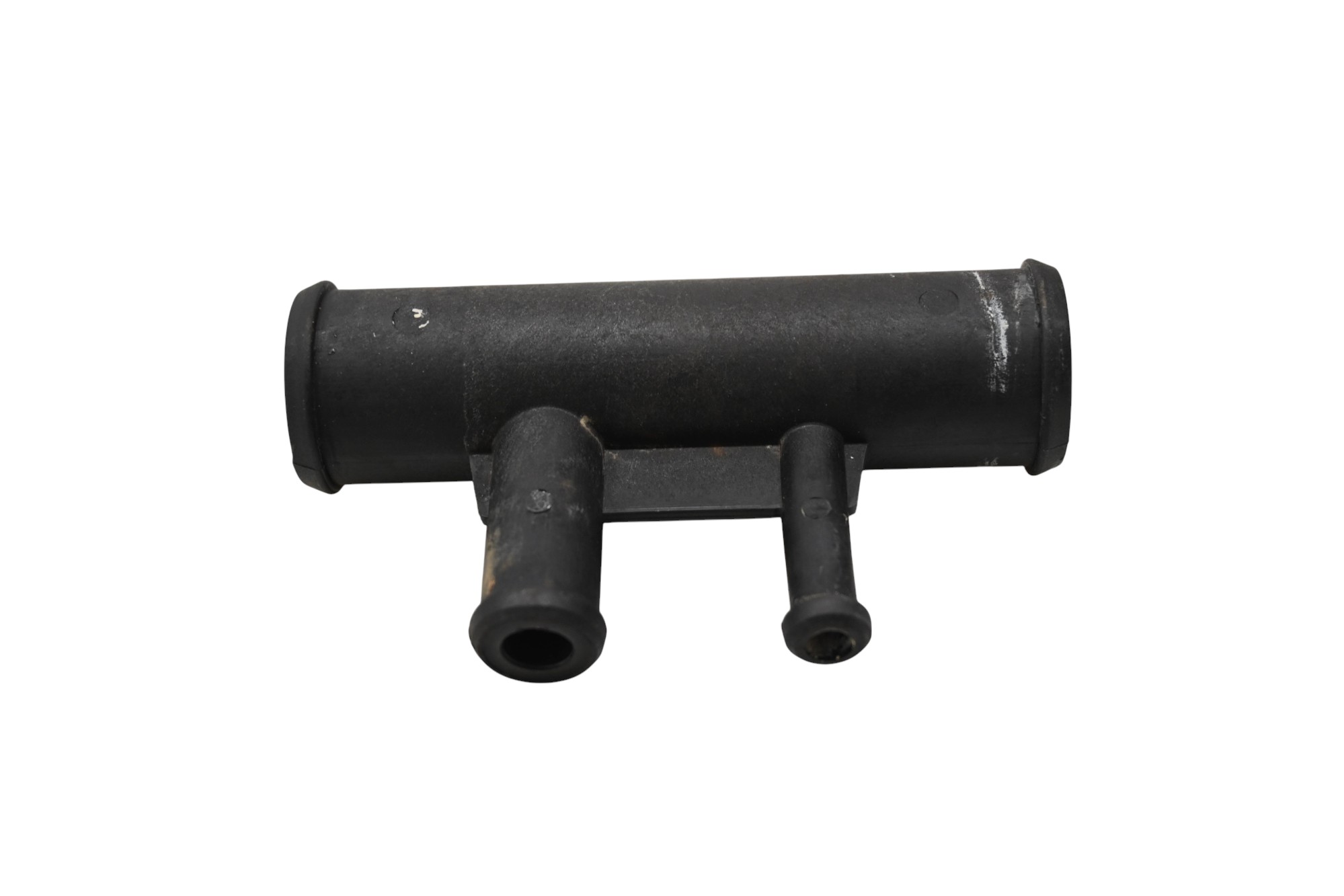05 Arctic Cat T660 Turbo Double T Coolant Hose Fitting