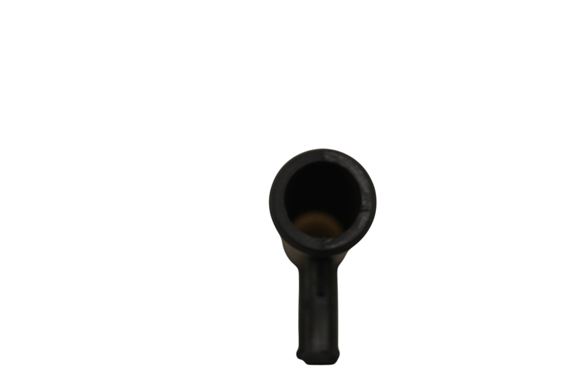 05 Arctic Cat T660 Turbo Double T Coolant Hose Fitting