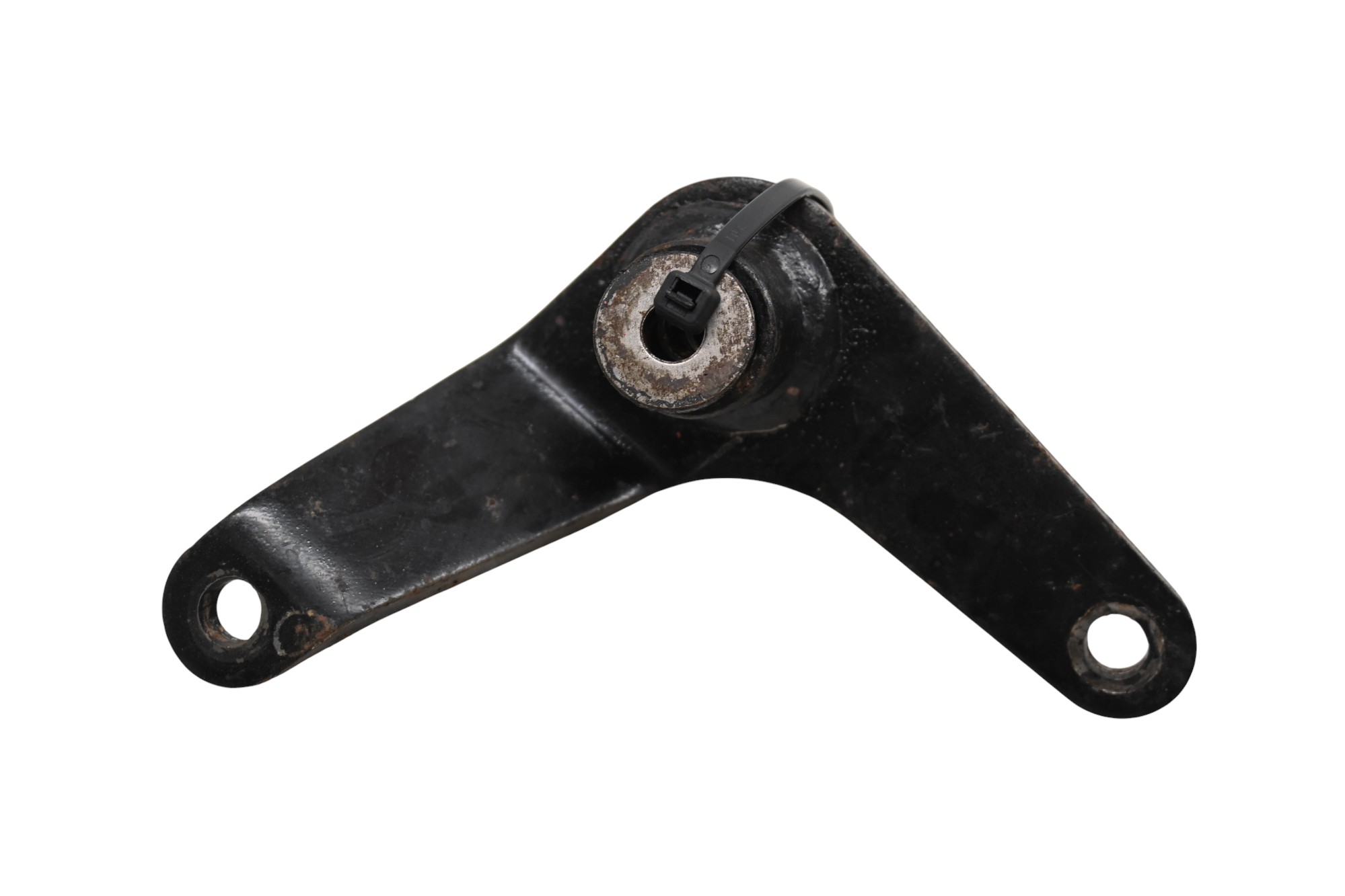 05 Arctic Cat T660 Turbo Steering Assembly Arm