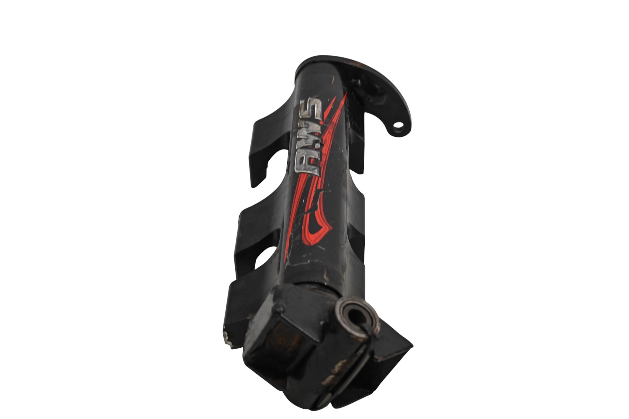 05 Arctic Cat T660 Turbo Front Right Spindle Knuckle