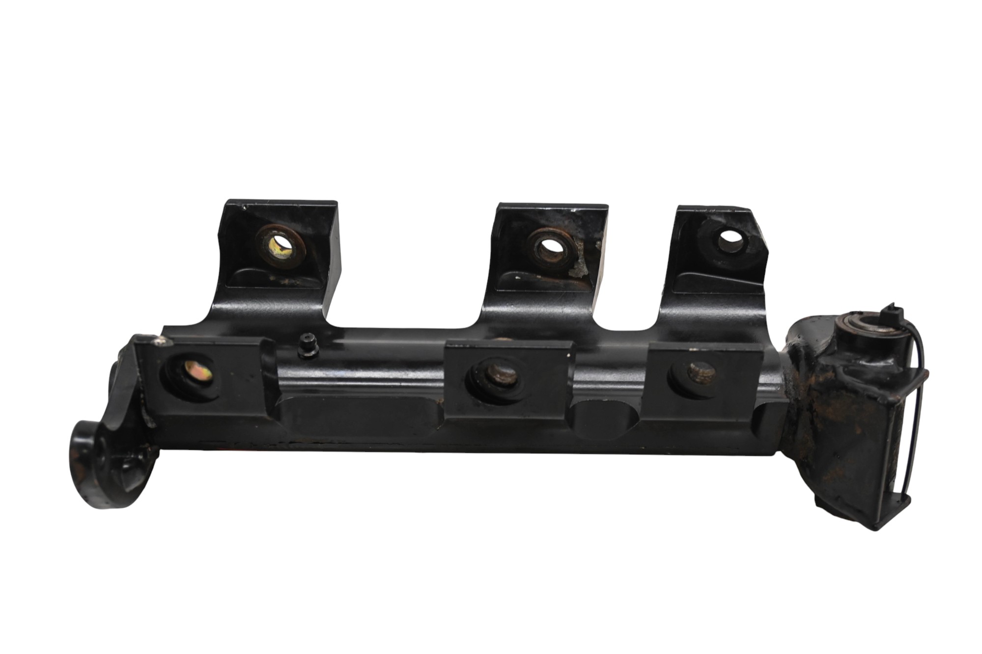 05 Arctic Cat T660 Turbo Front Right Spindle Knuckle