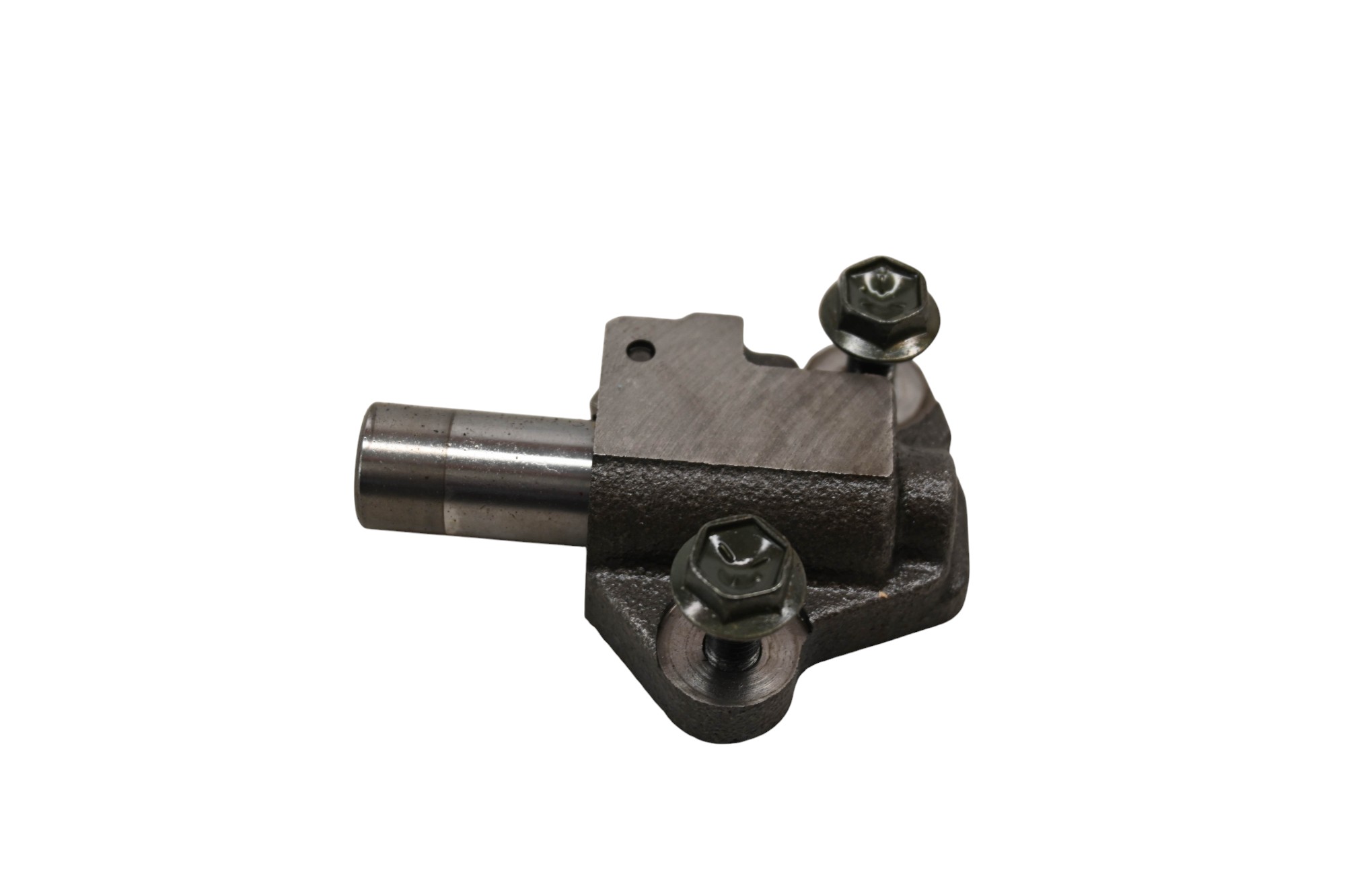 05 Arctic Cat T660 Turbo Cam Chain Tensioner Adjuster