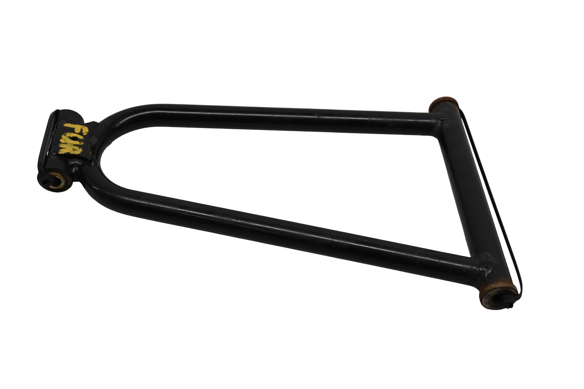 05 Arctic Cat T660 Turbo Front Upper Right Or Left A-Arm