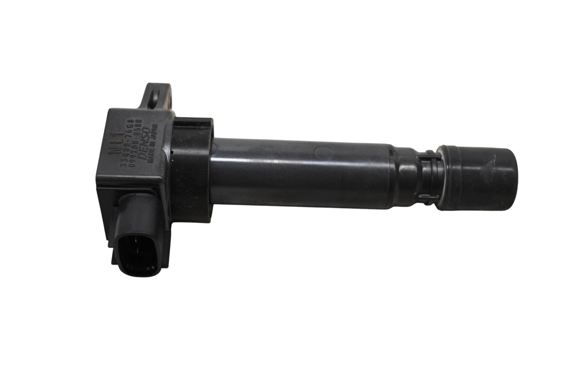 05 Arctic Cat T660 Turbo Ignition Coil