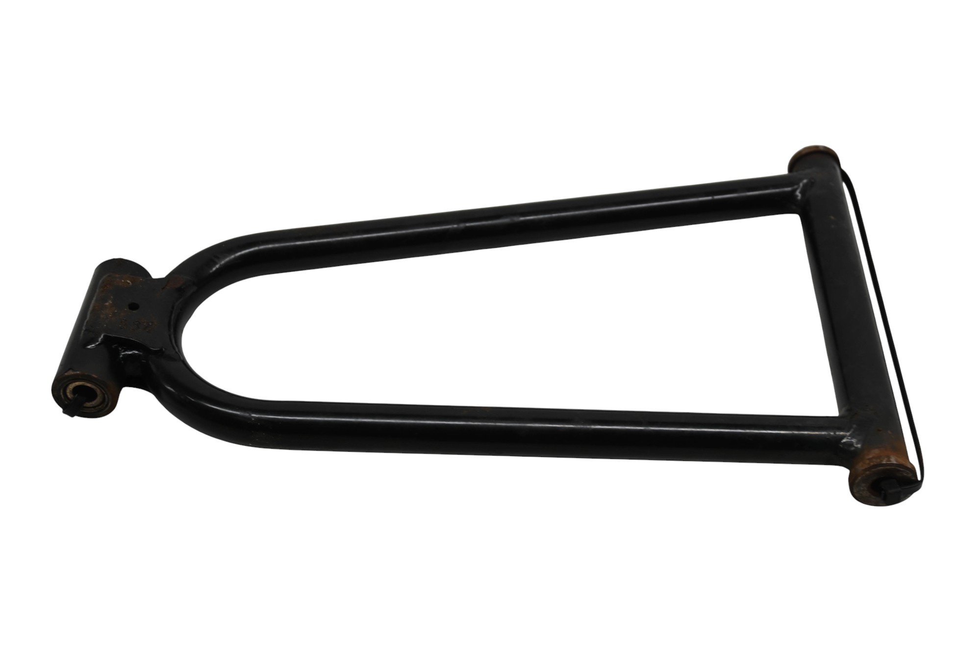 05 Arctic Cat T660 Turbo Front Upper Right Or Left A-Arm
