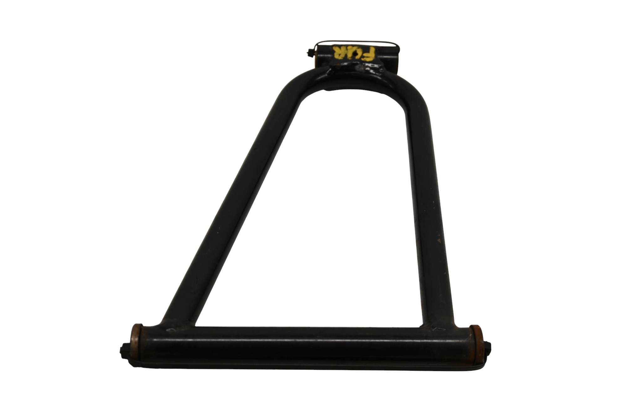 05 Arctic Cat T660 Turbo Front Upper Right Or Left A-Arm
