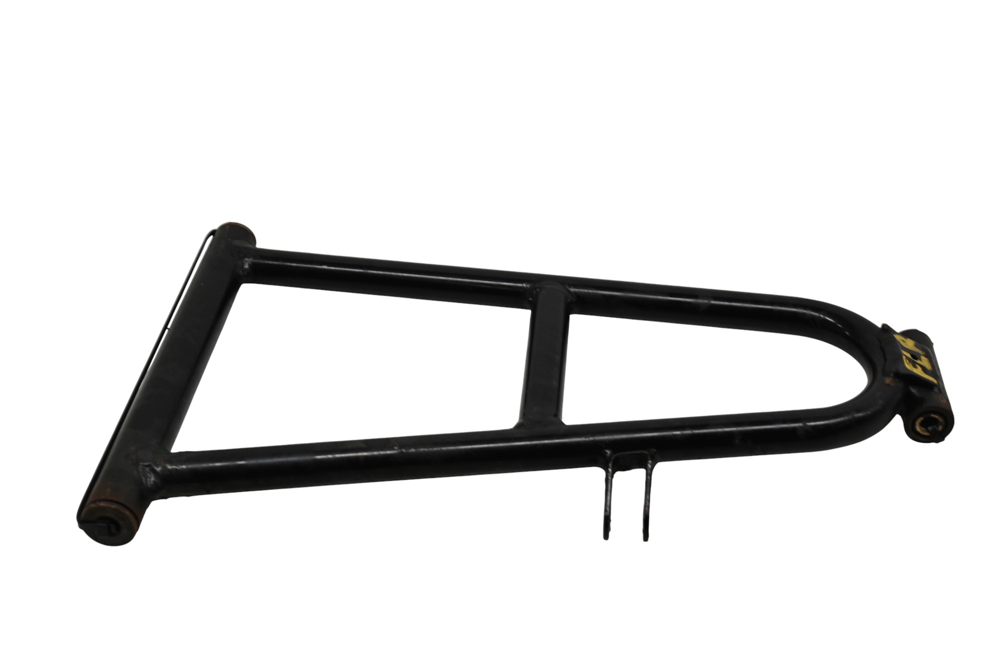 05 Arctic Cat T660 Turbo Front Lower Right A-Arm