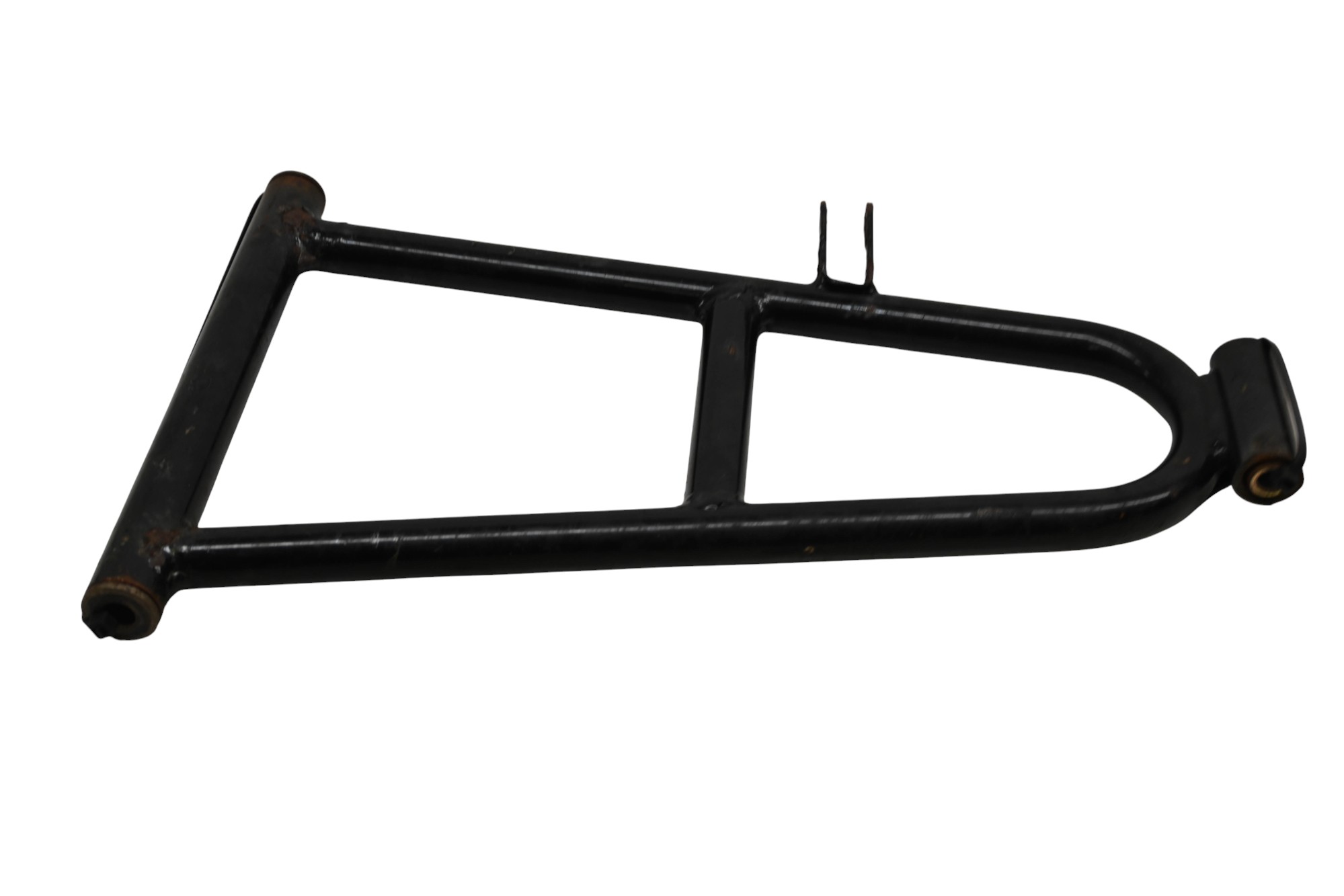 05 Arctic Cat T660 Turbo Front Lower Right A-Arm