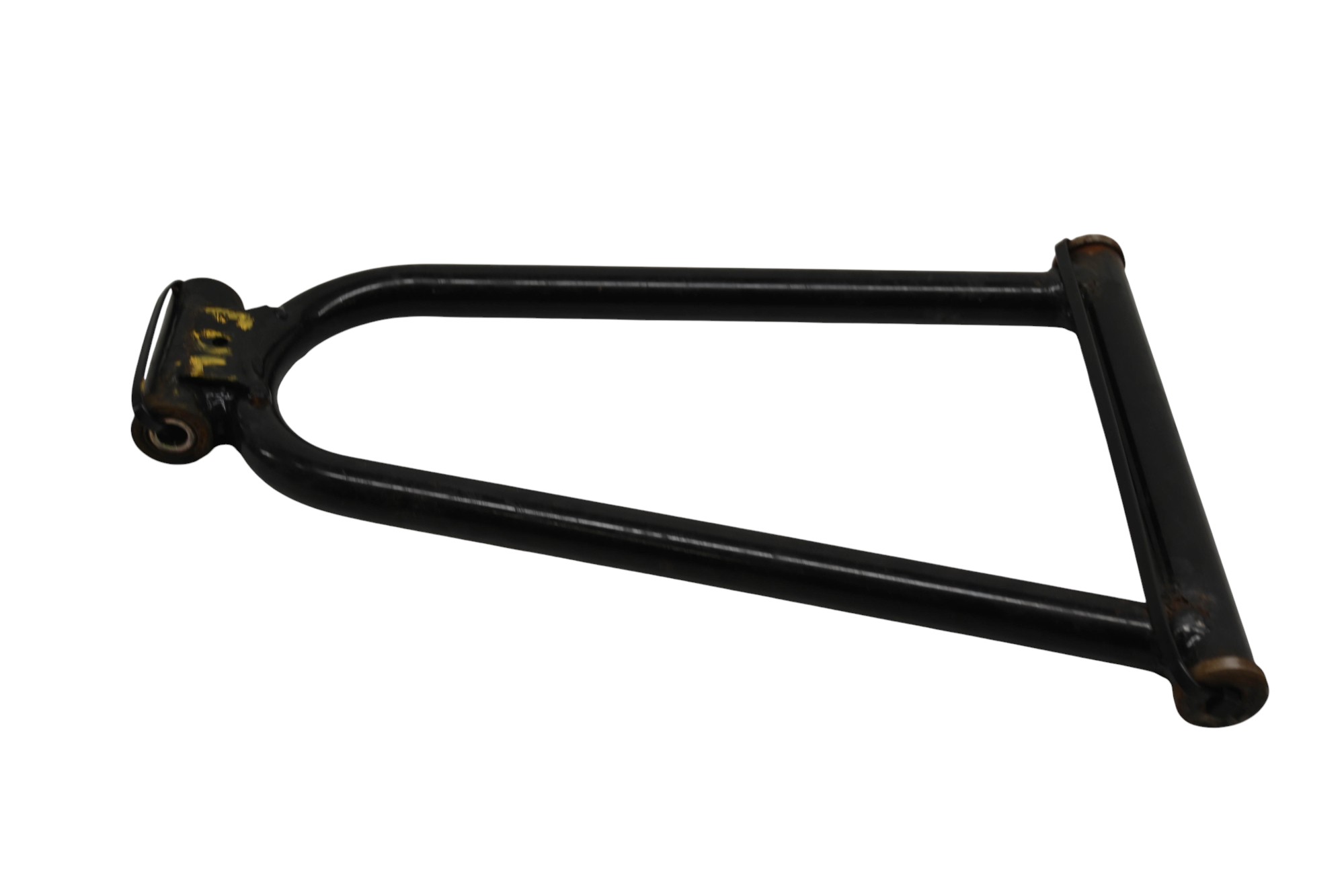 05 Arctic Cat T660 Turbo Front Upper Left Or Right A-Arm