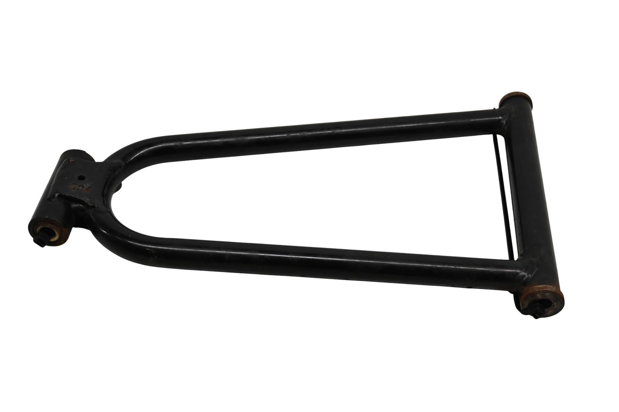 05 Arctic Cat T660 Turbo Front Upper Left Or Right A-Arm