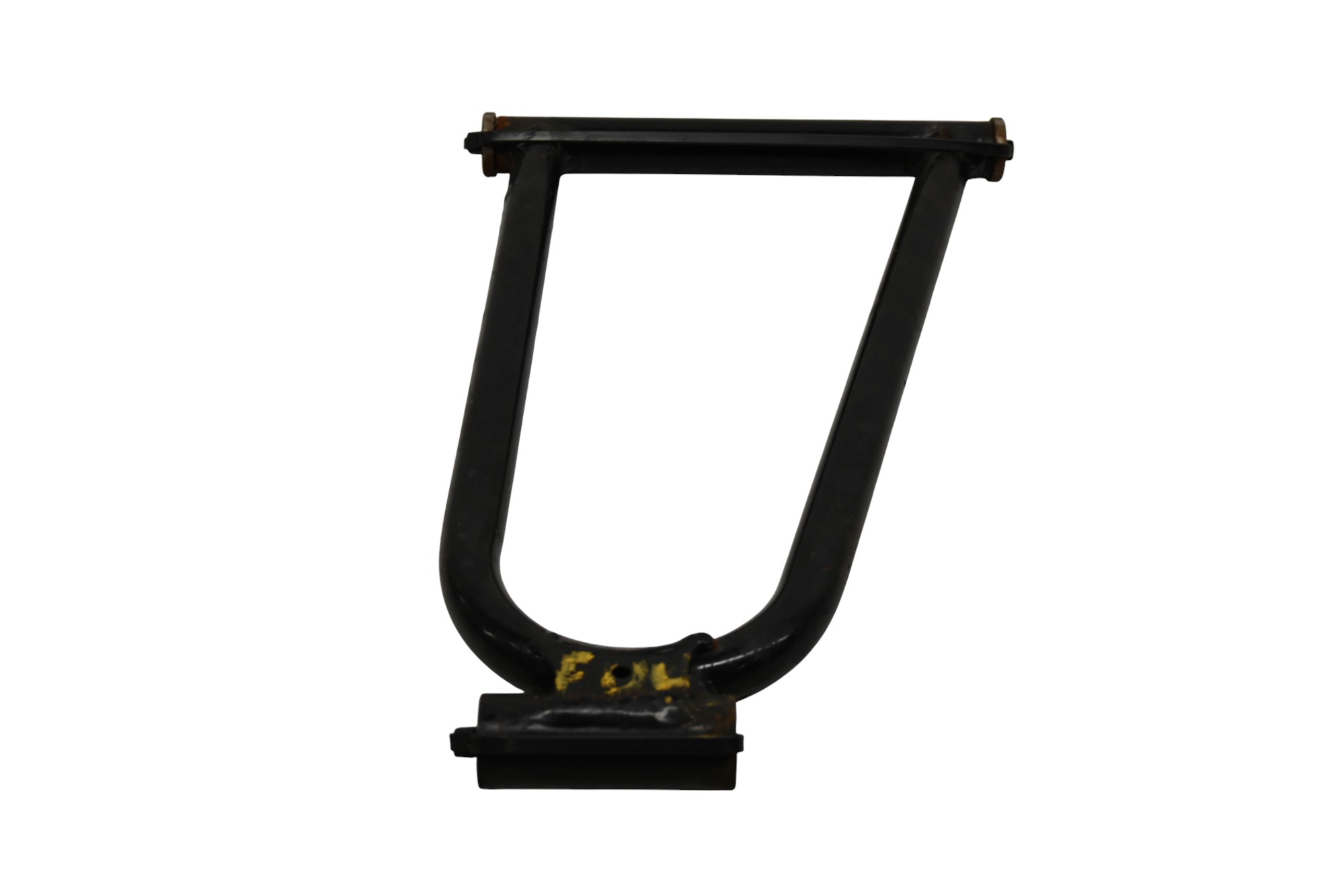05 Arctic Cat T660 Turbo Front Upper Left Or Right A-Arm