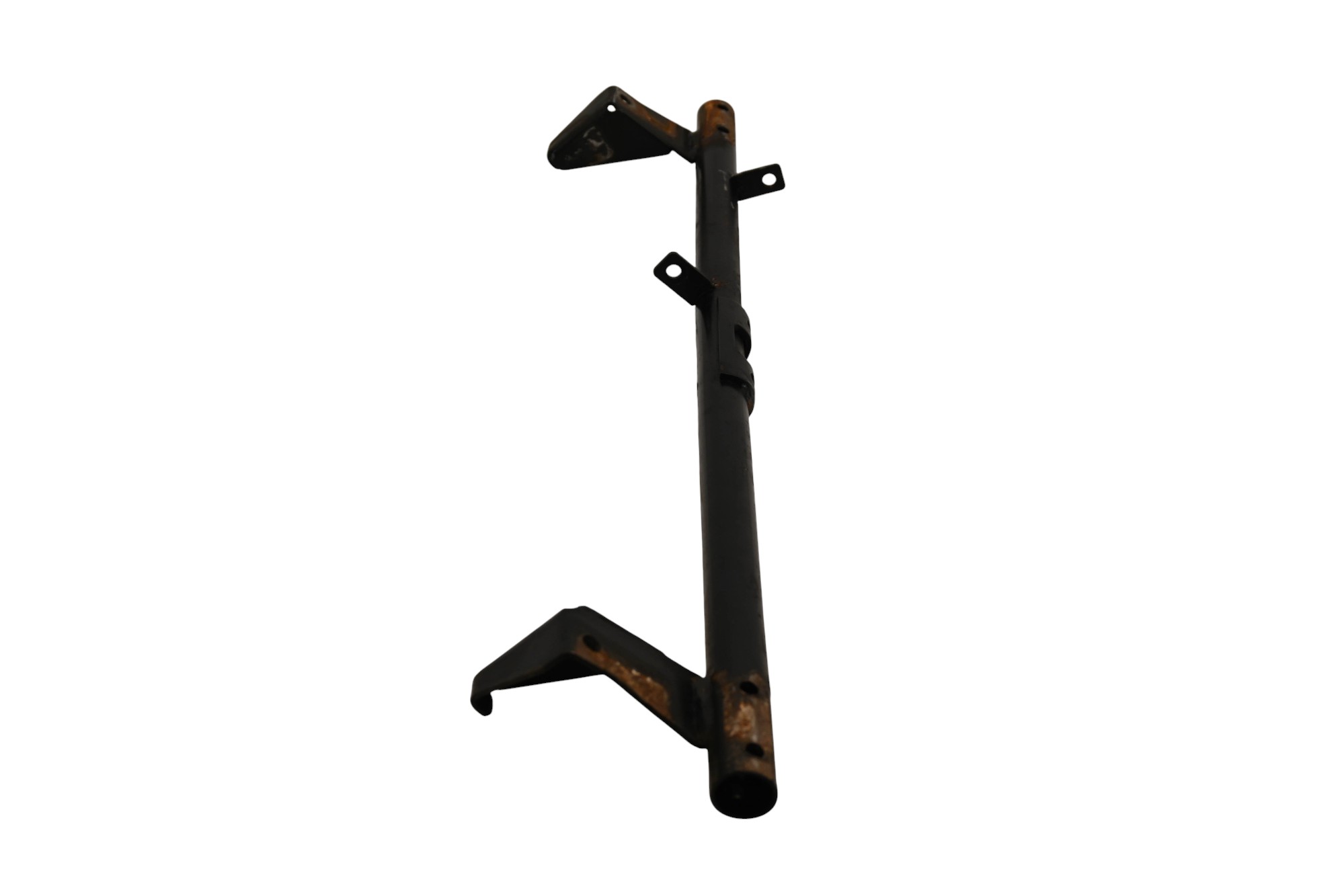 05 Arctic Cat T660 Turbo Steering Support Bracket